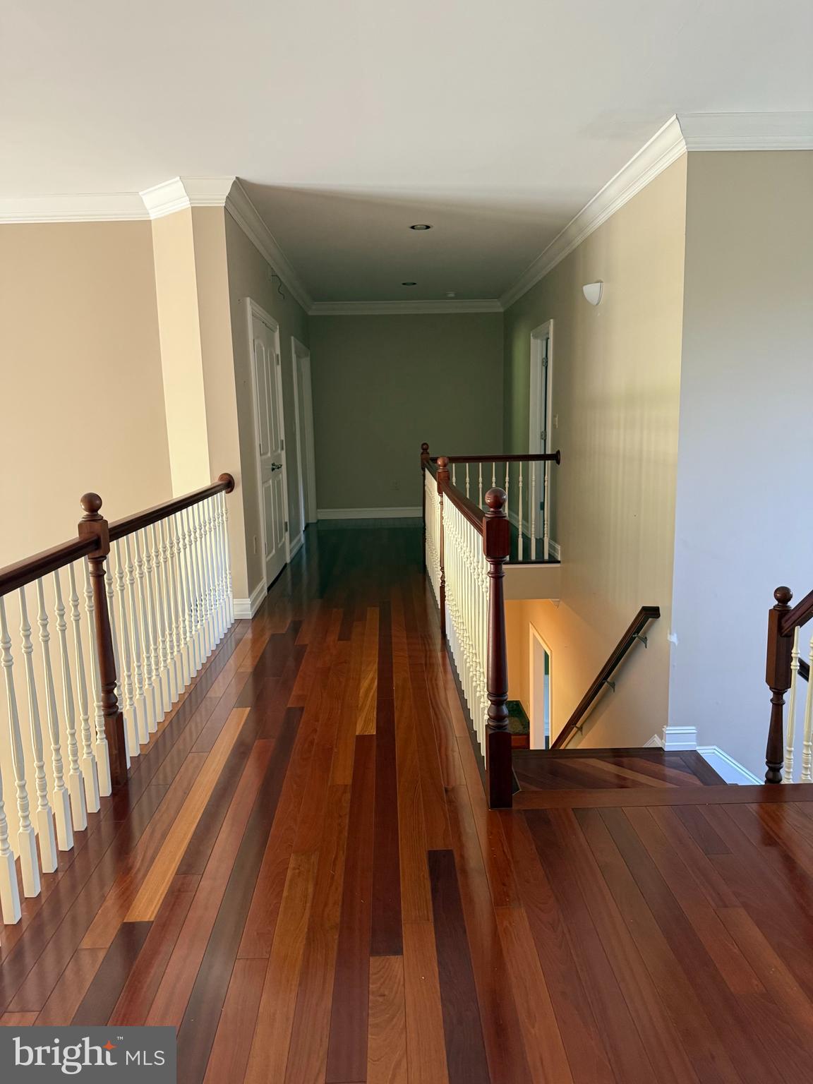 CEDAR CLIFF - Residential
