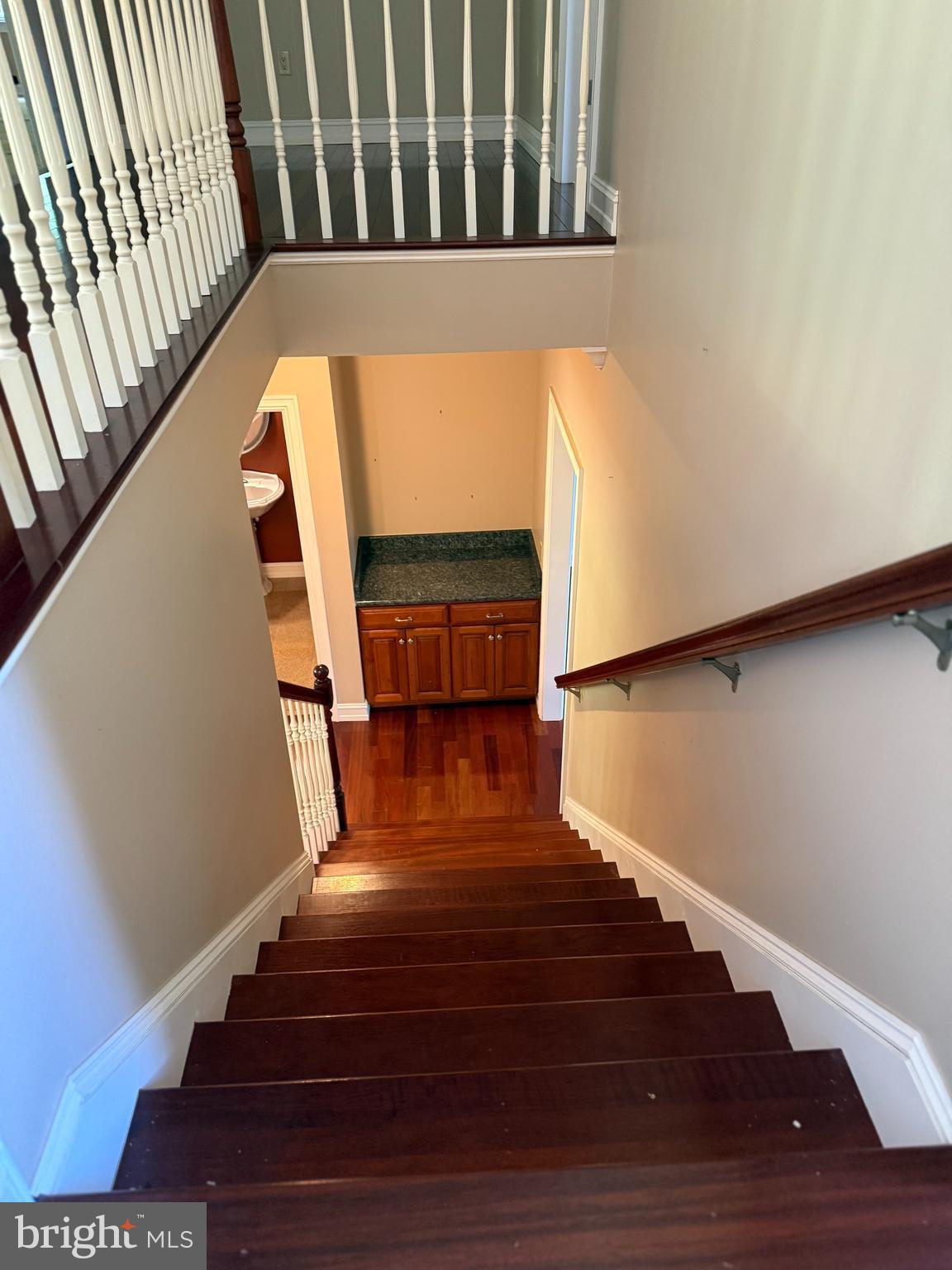 CEDAR CLIFF - Residential