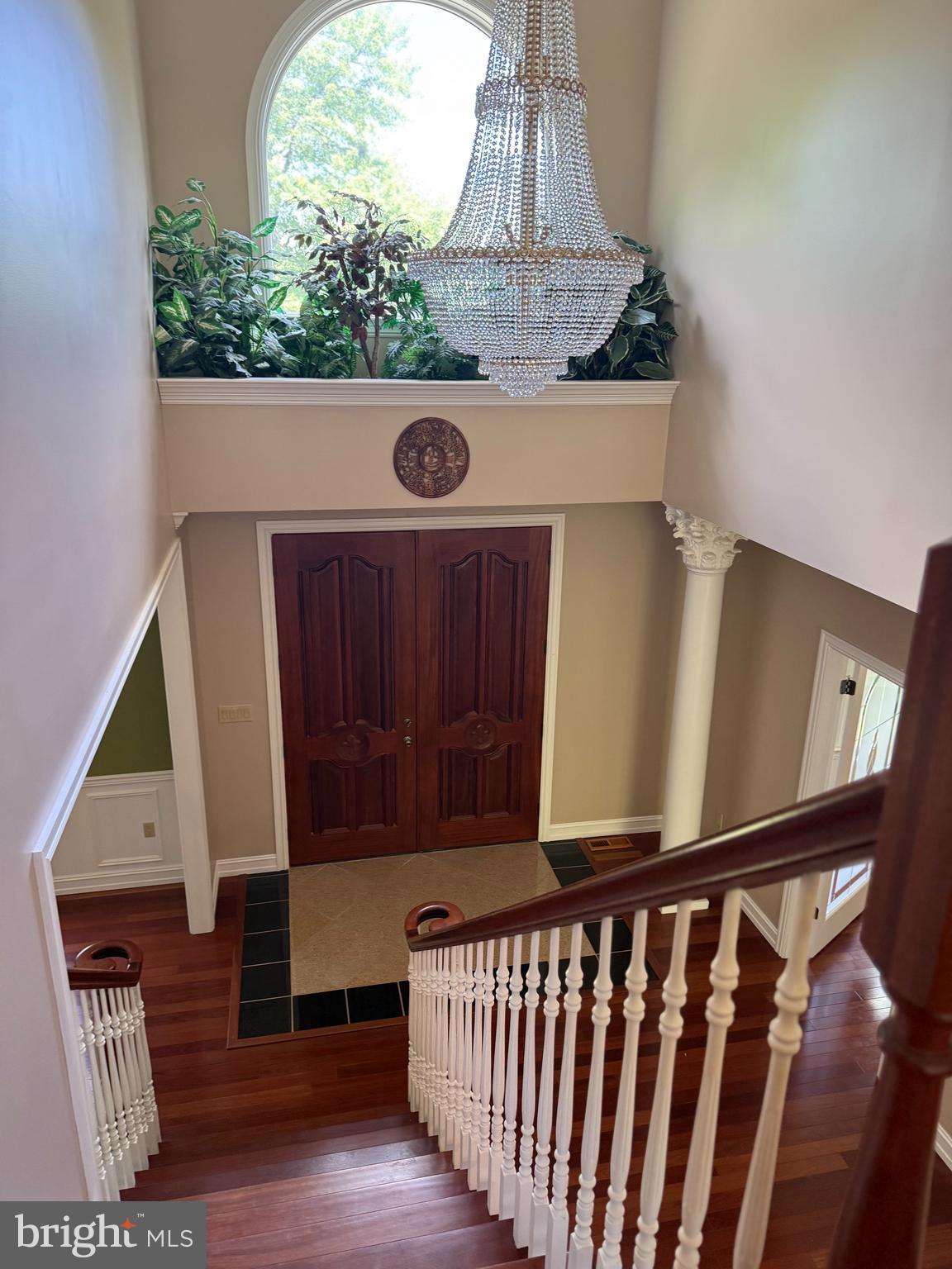 CEDAR CLIFF - Residential