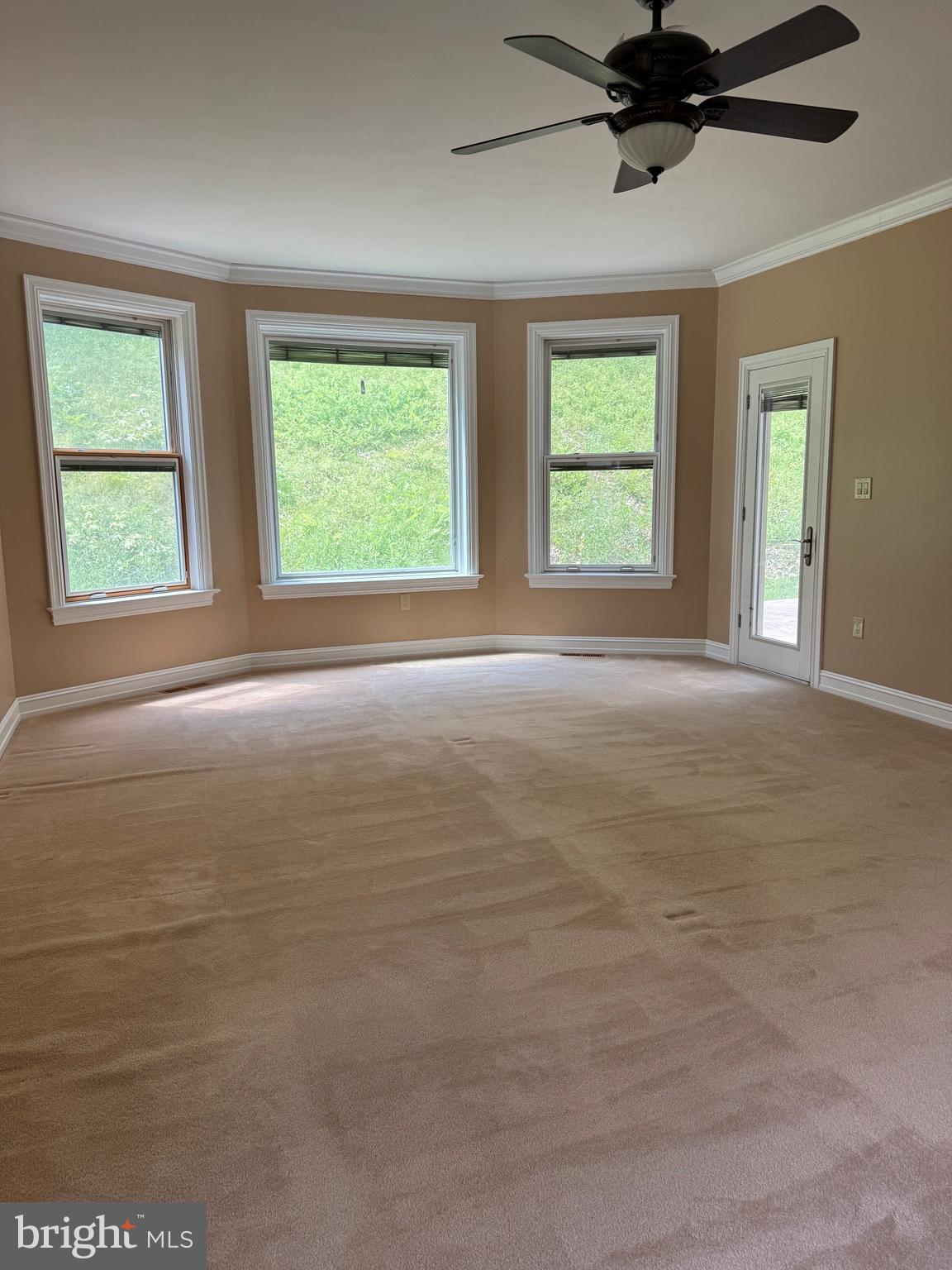 CEDAR CLIFF - Residential