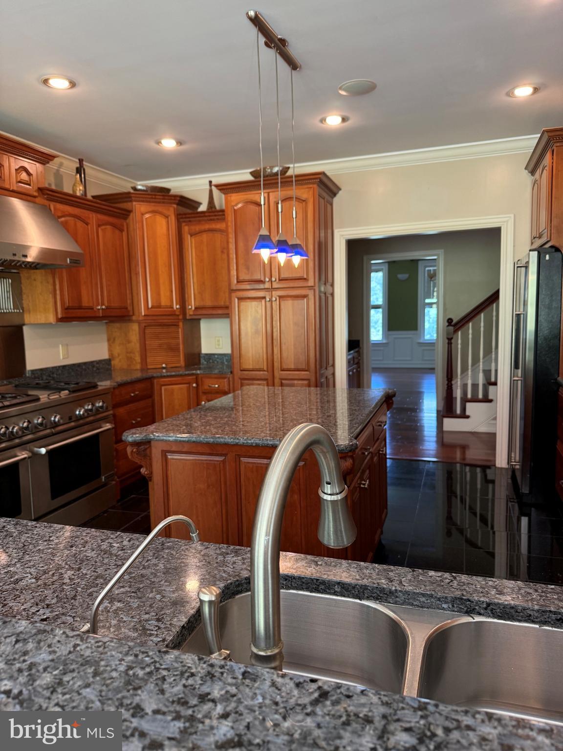CEDAR CLIFF - Residential