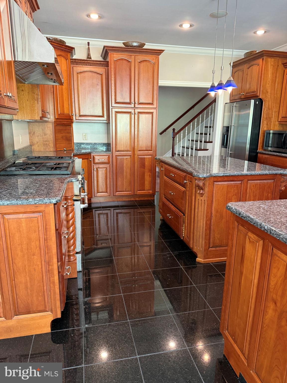 CEDAR CLIFF - Residential