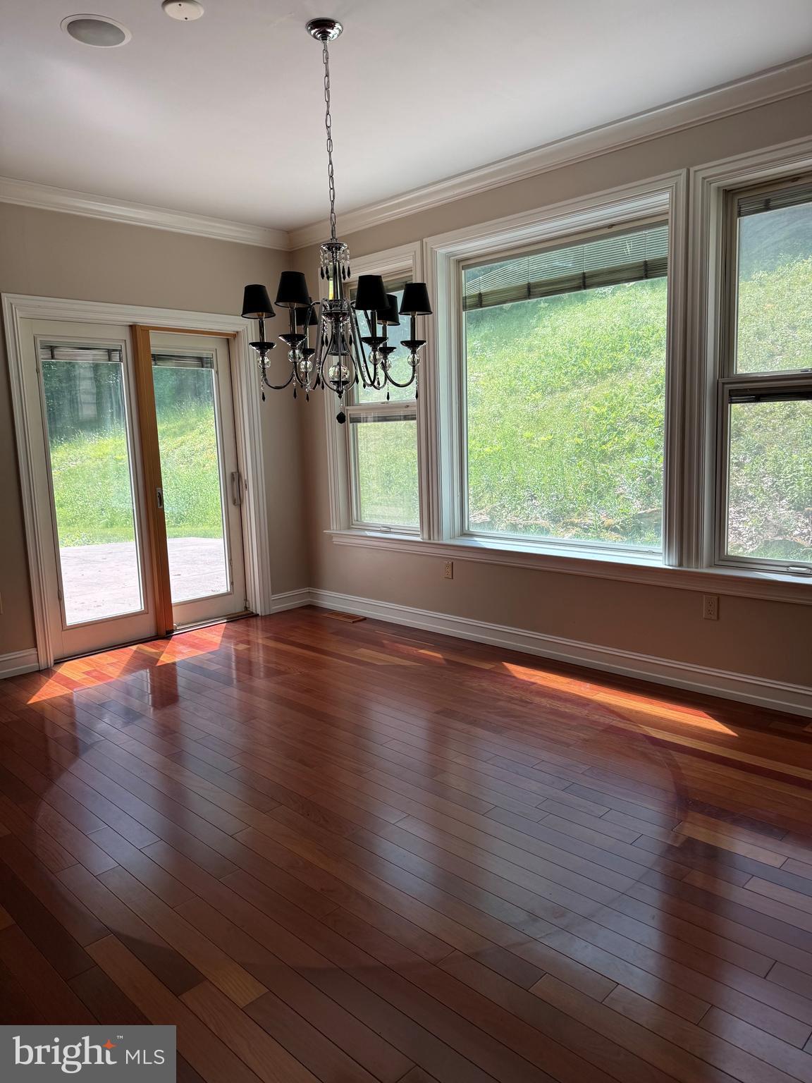 CEDAR CLIFF - Residential