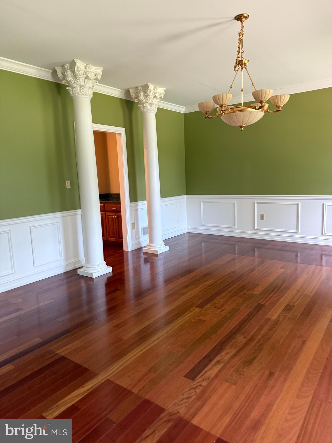 CEDAR CLIFF - Residential