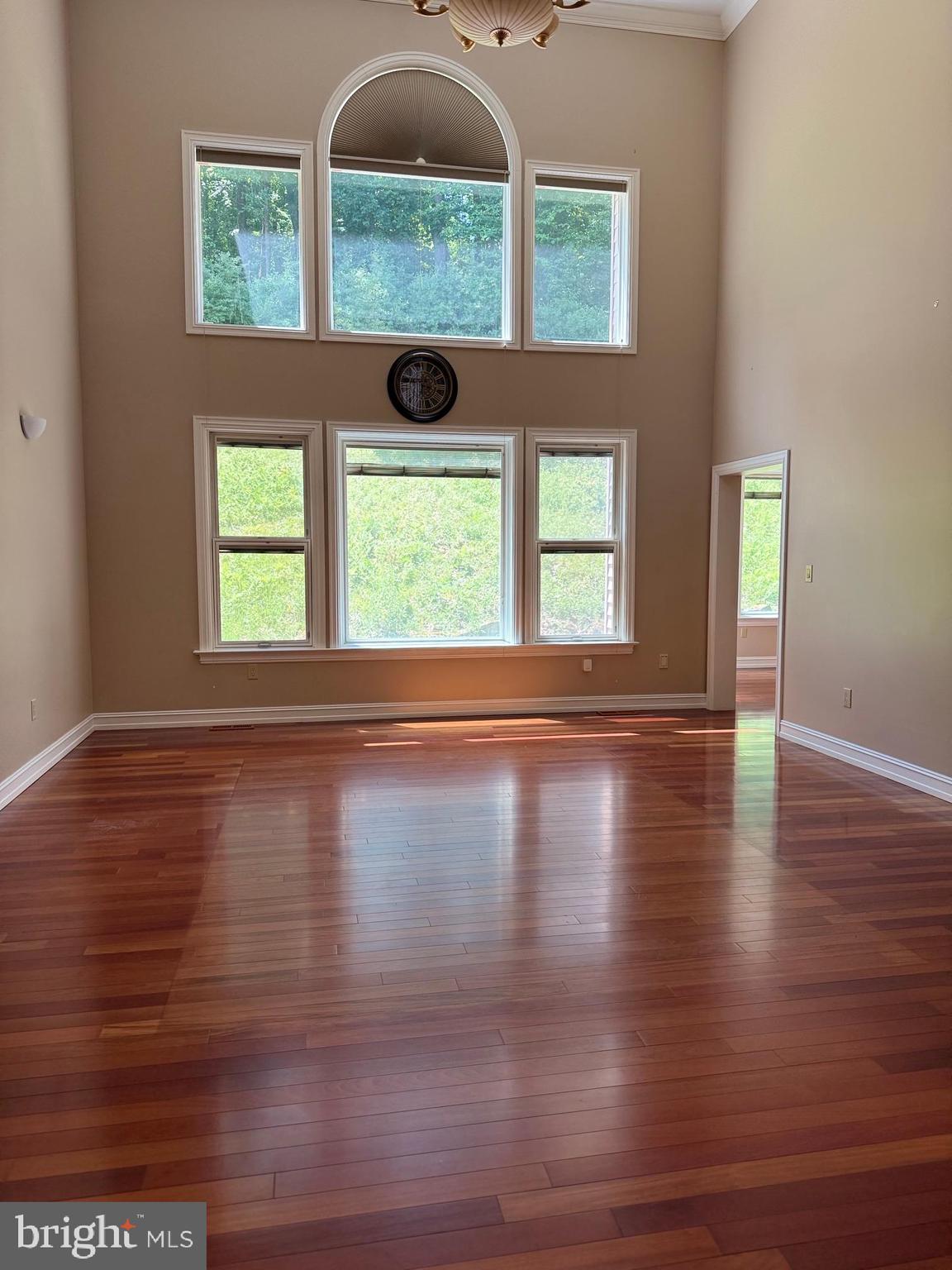 CEDAR CLIFF - Residential