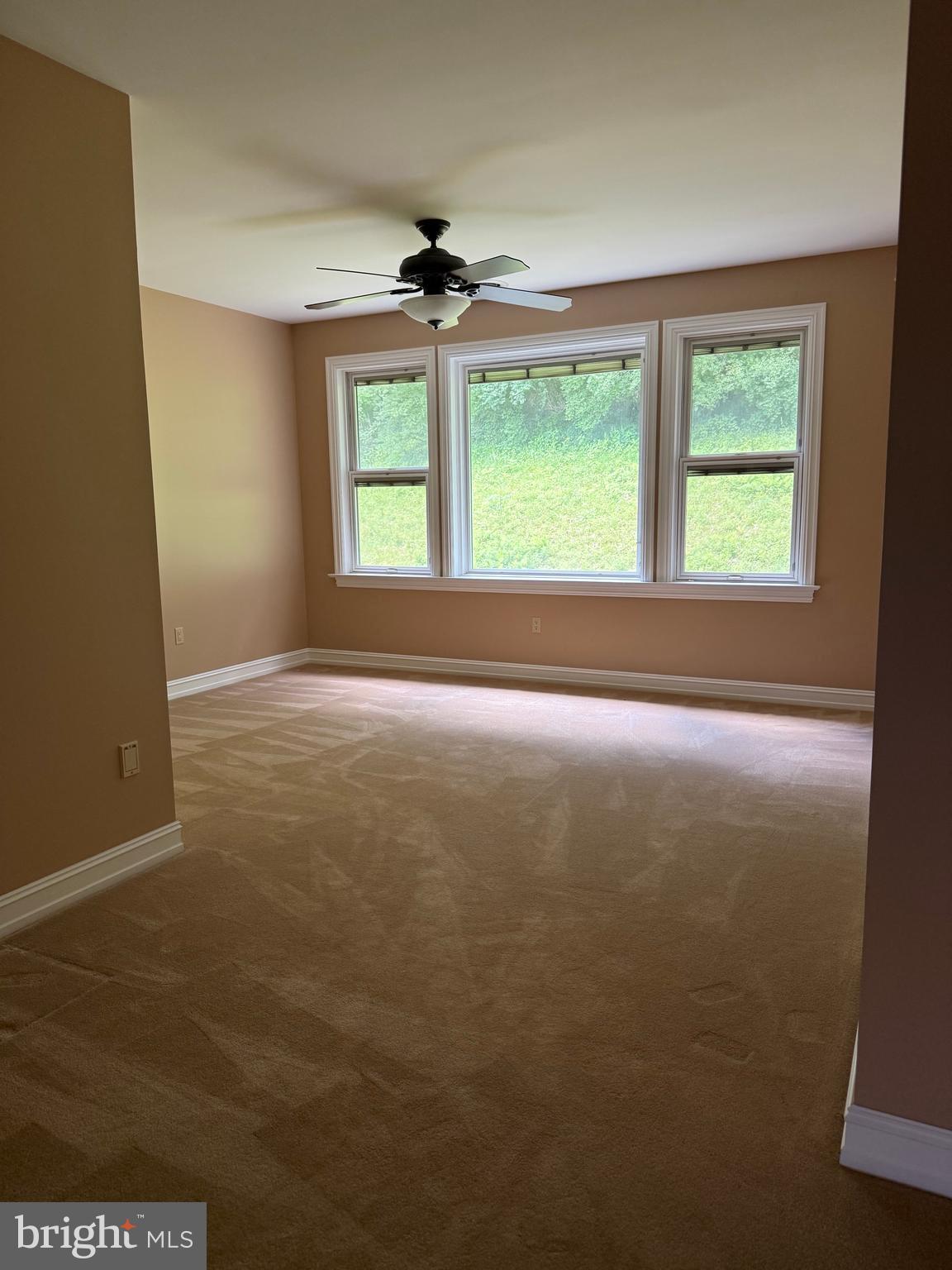 CEDAR CLIFF - Residential