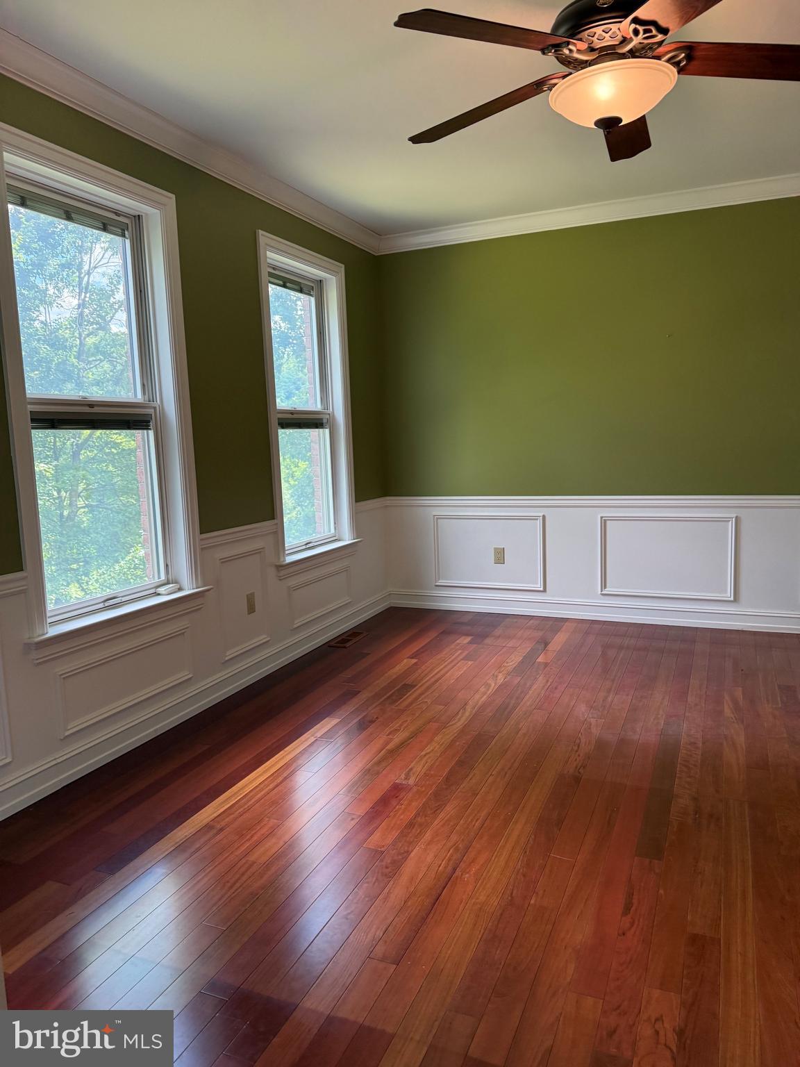 CEDAR CLIFF - Residential