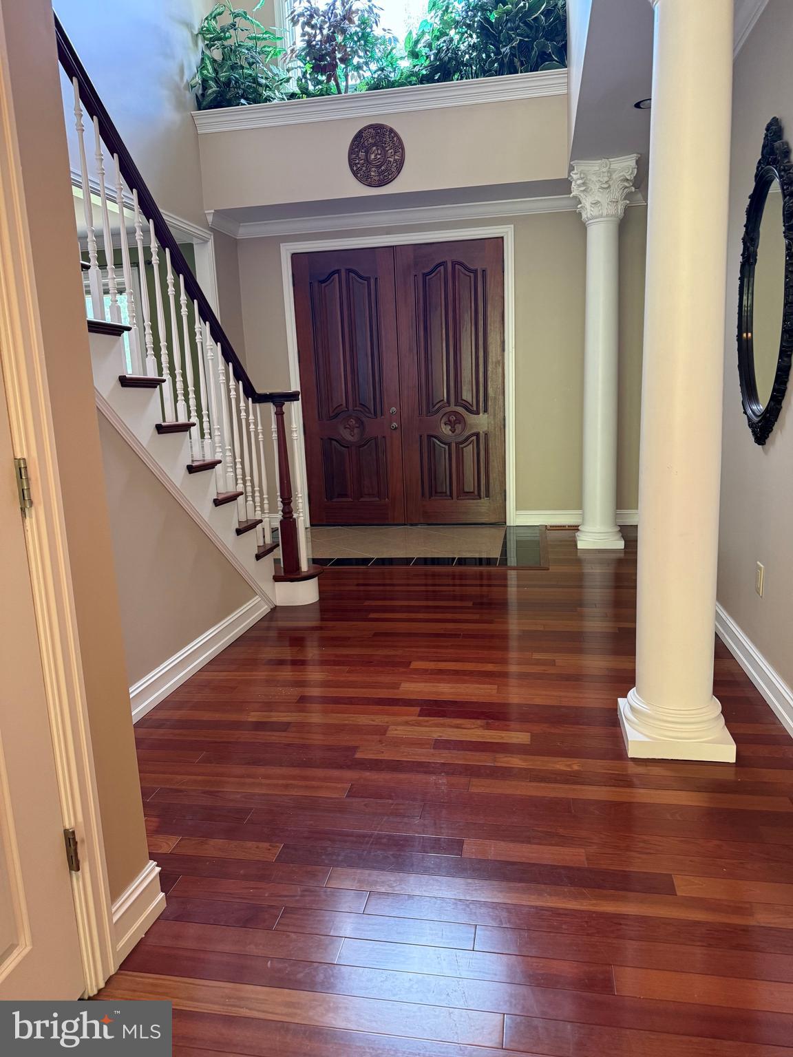 CEDAR CLIFF - Residential