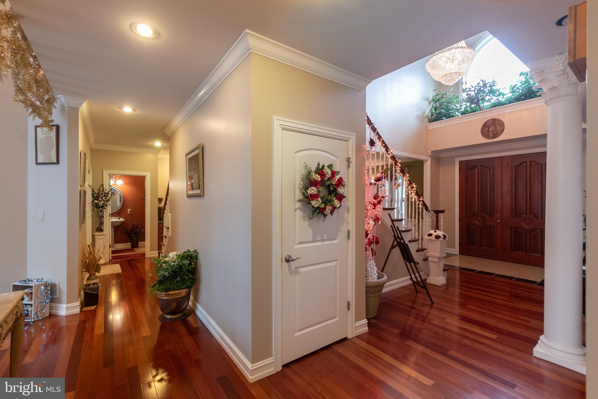CEDAR CLIFF - Residential