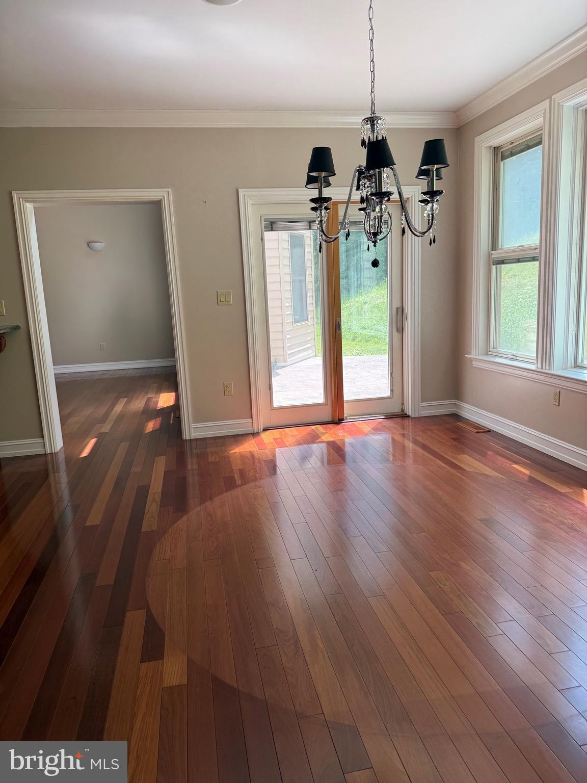 CEDAR CLIFF - Residential