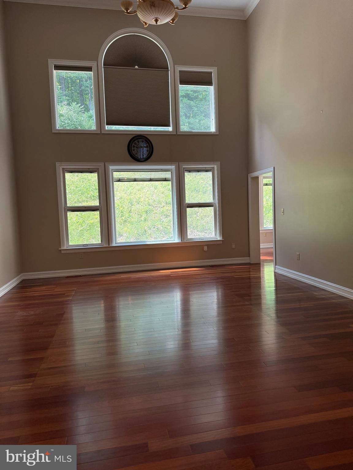 CEDAR CLIFF - Residential
