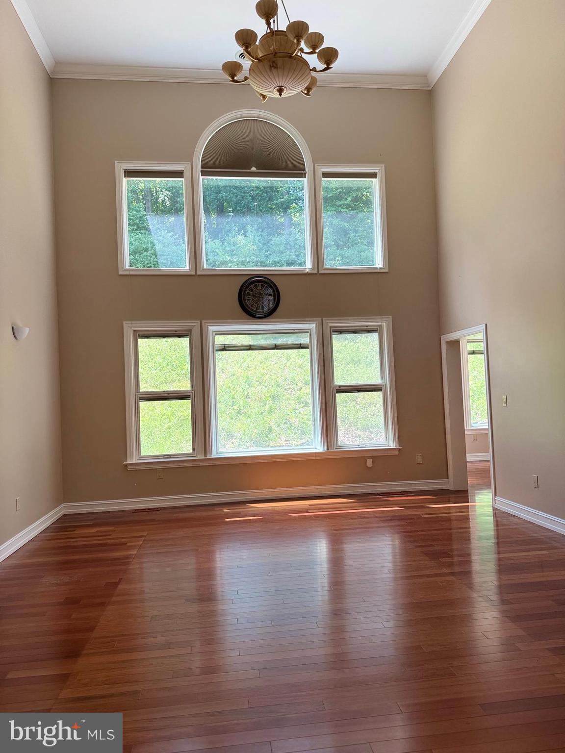 CEDAR CLIFF - Residential