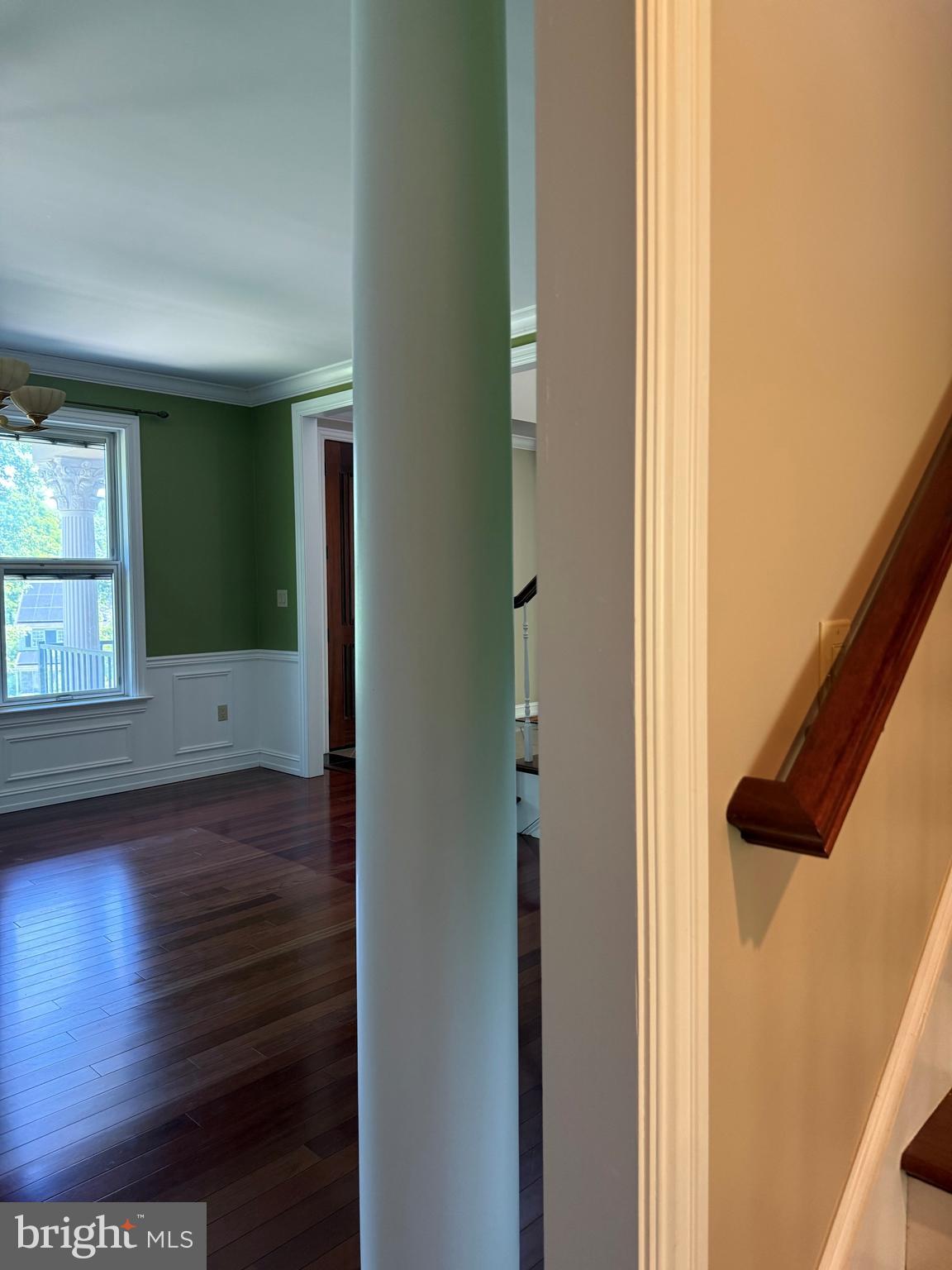 CEDAR CLIFF - Residential
