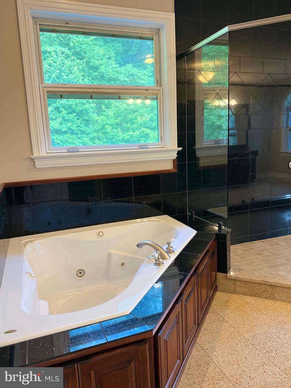 CEDAR CLIFF - Residential
