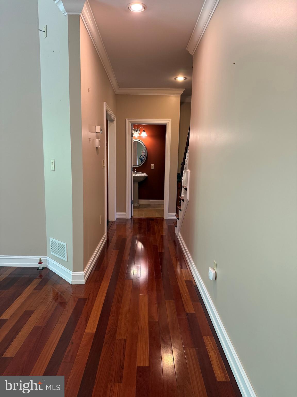CEDAR CLIFF - Residential