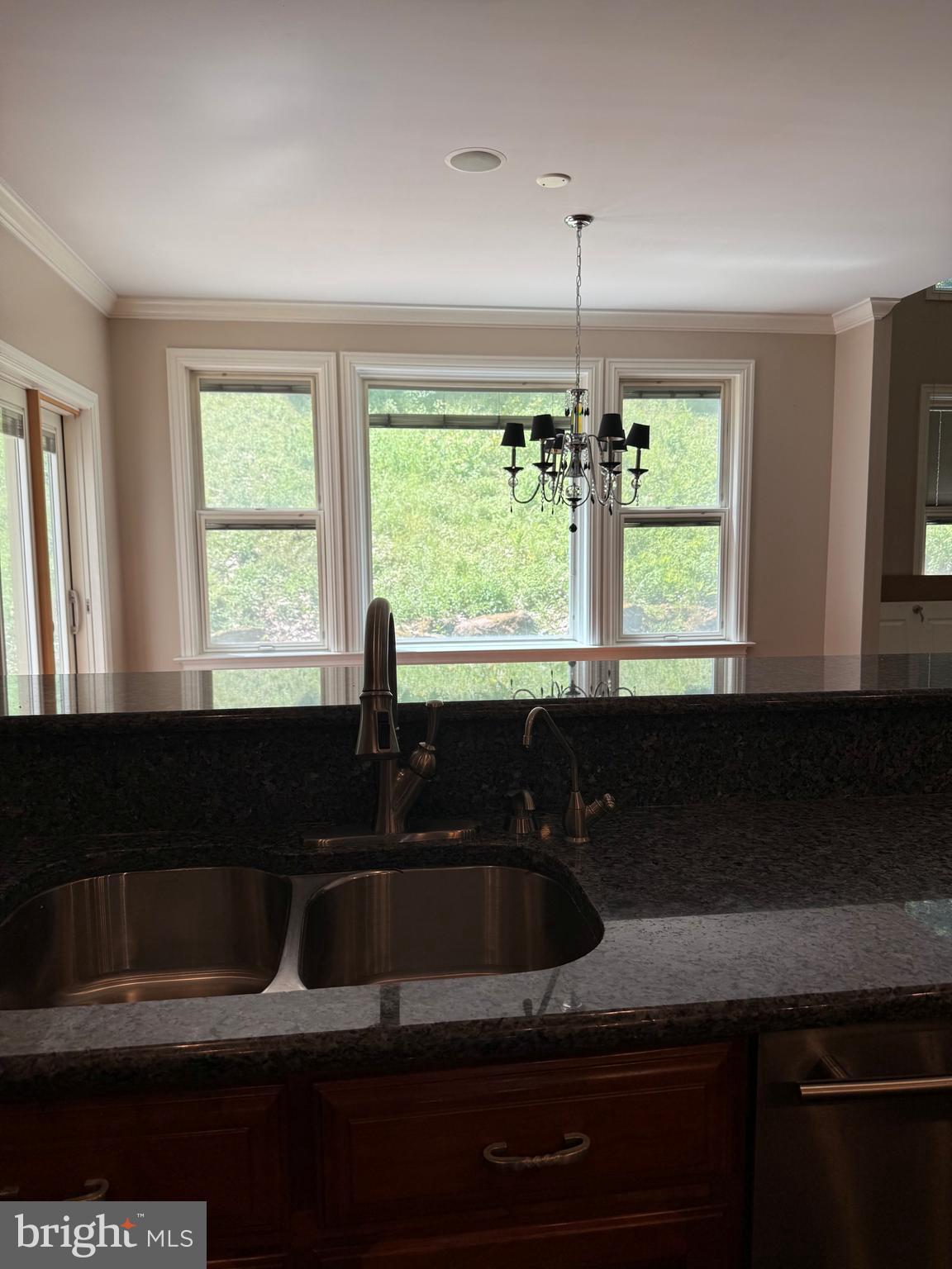 CEDAR CLIFF - Residential