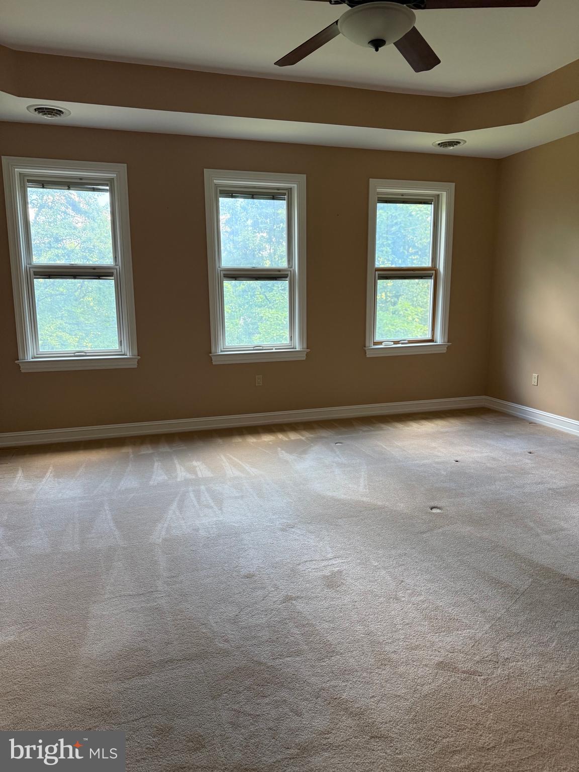 CEDAR CLIFF - Residential