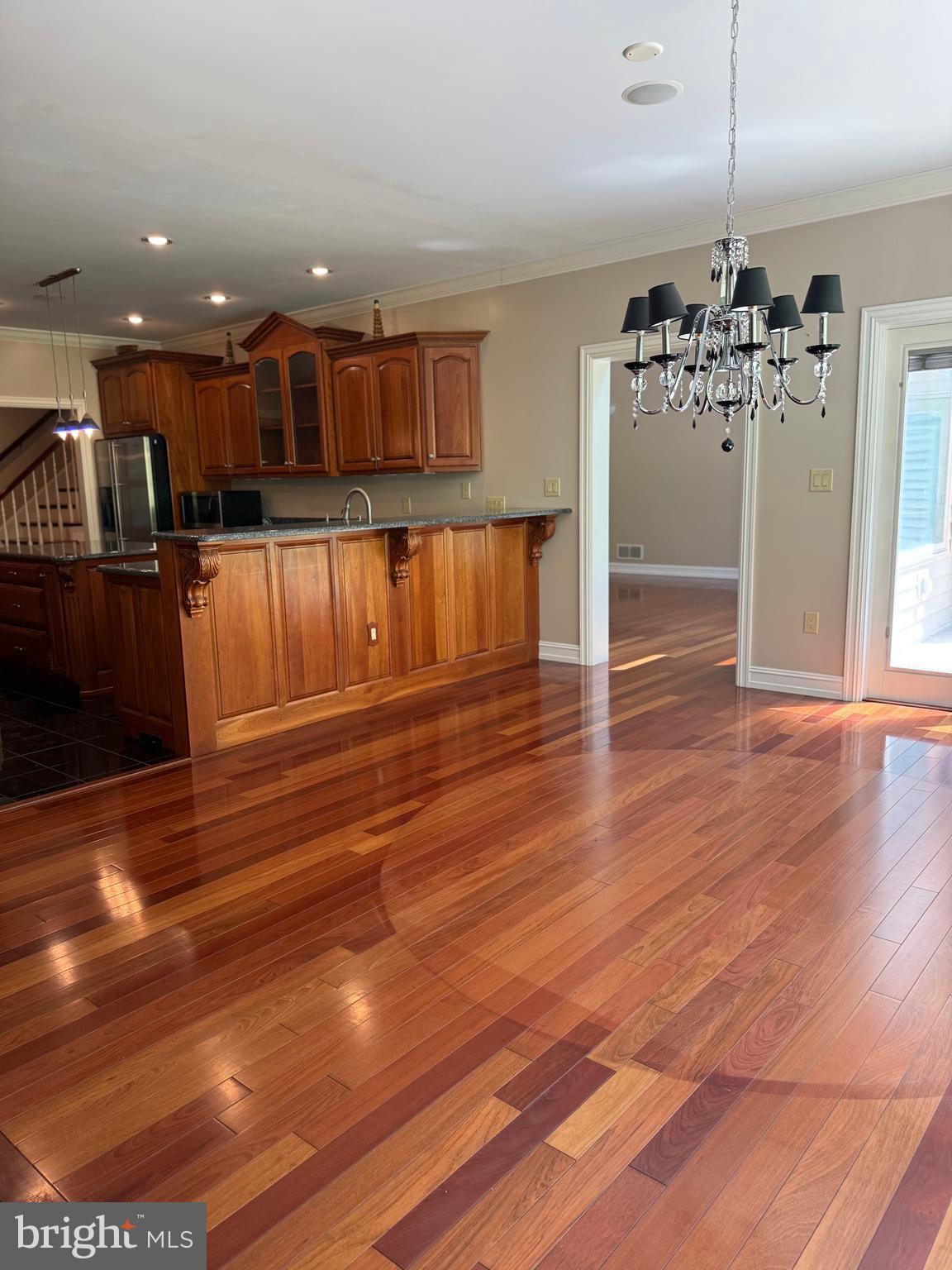 CEDAR CLIFF - Residential