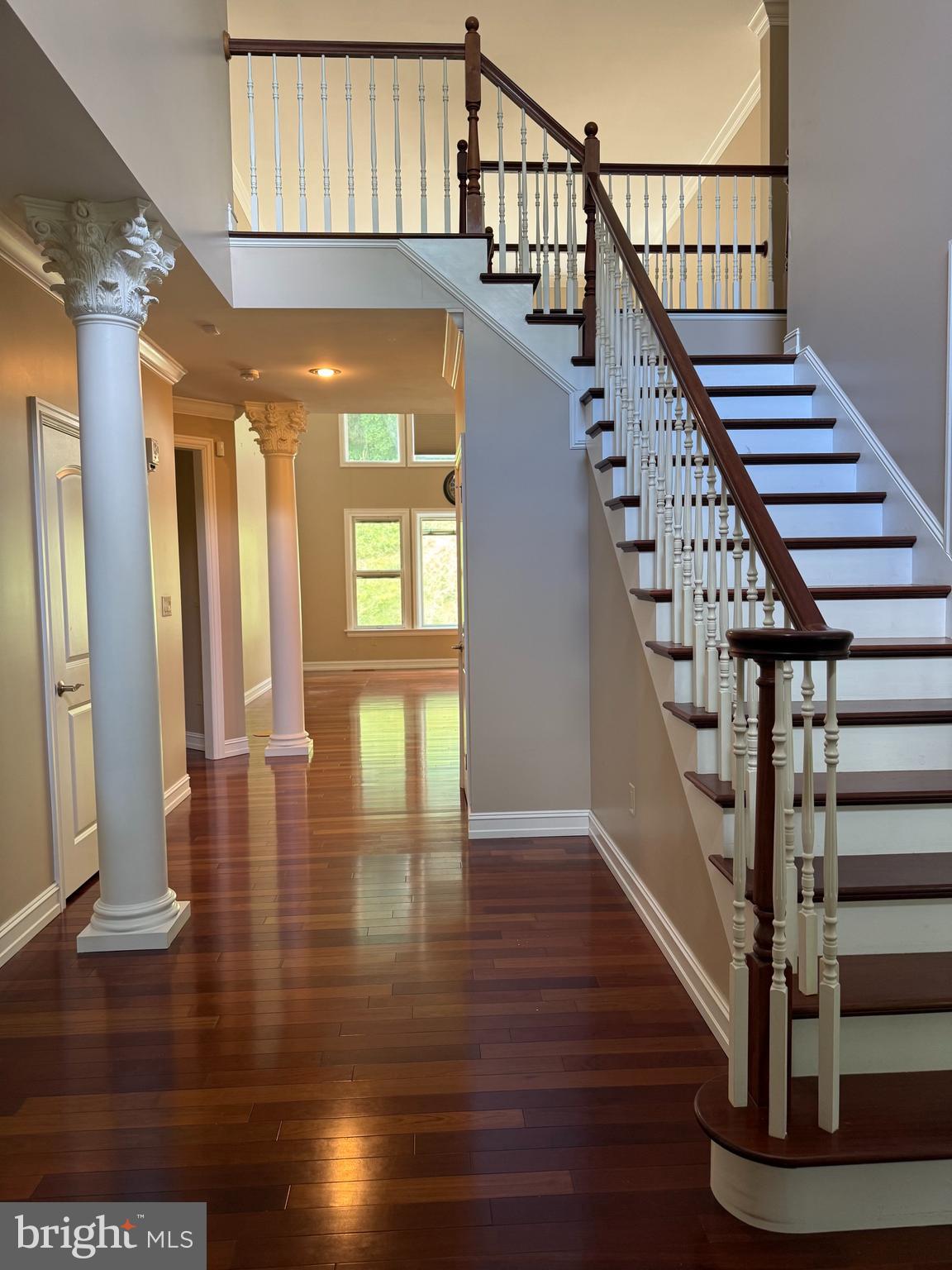 CEDAR CLIFF - Residential