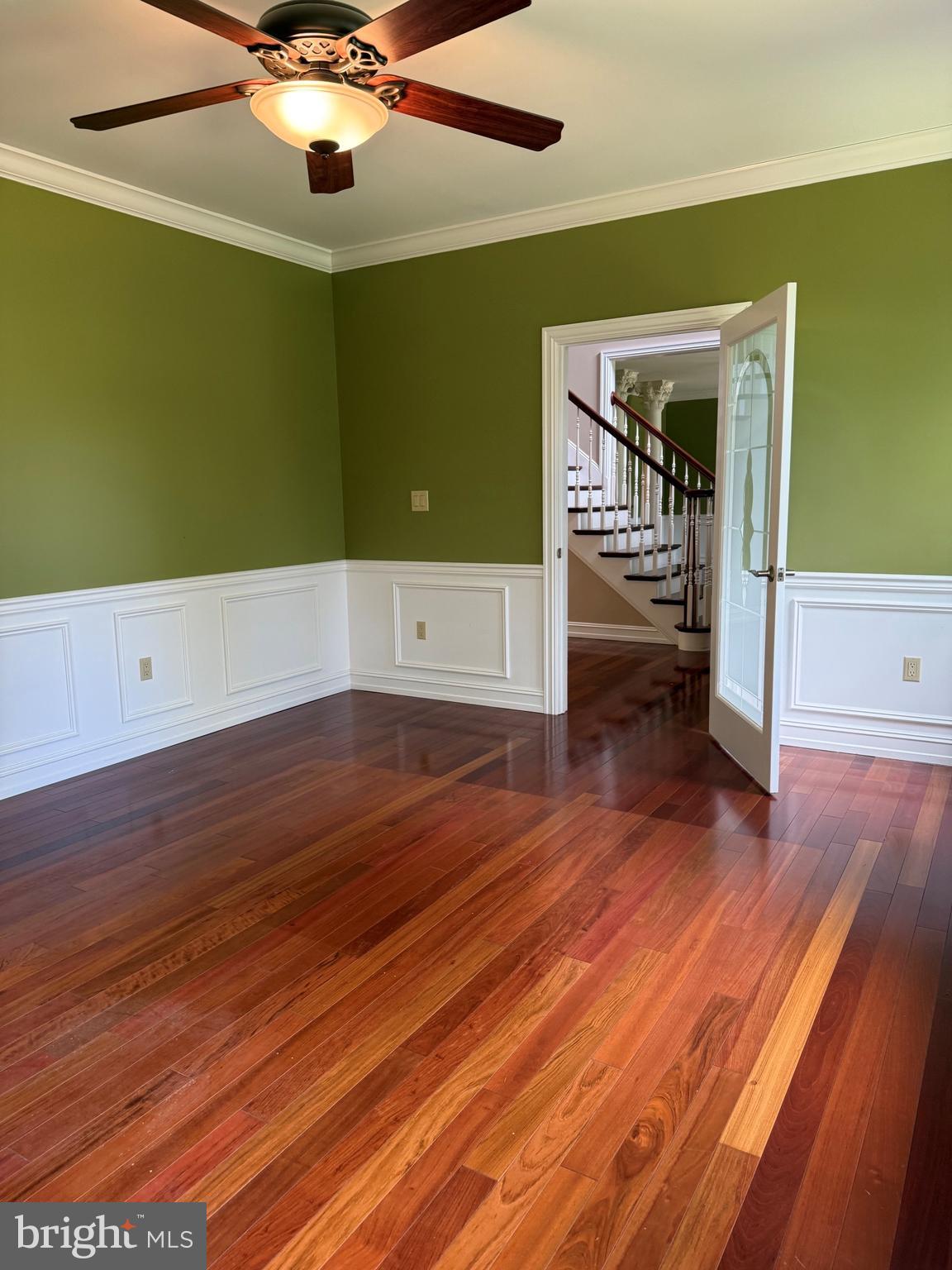 CEDAR CLIFF - Residential