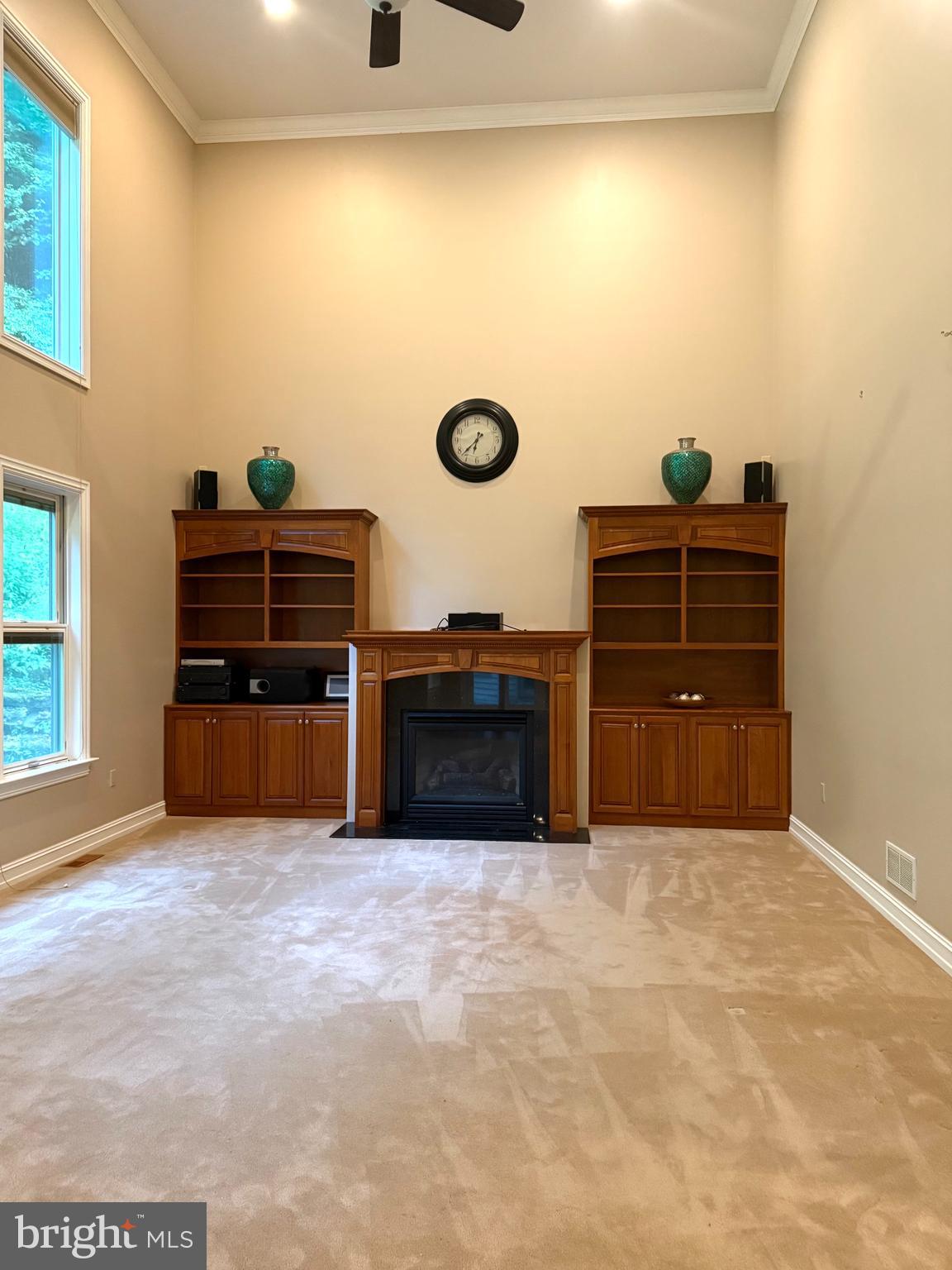 CEDAR CLIFF - Residential