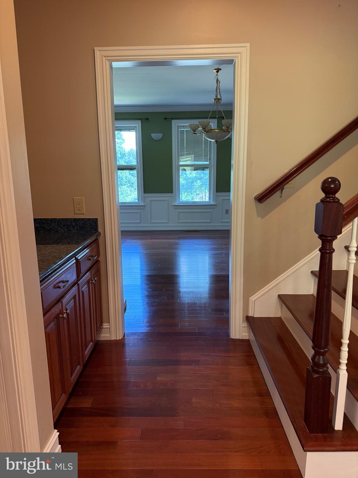 CEDAR CLIFF - Residential