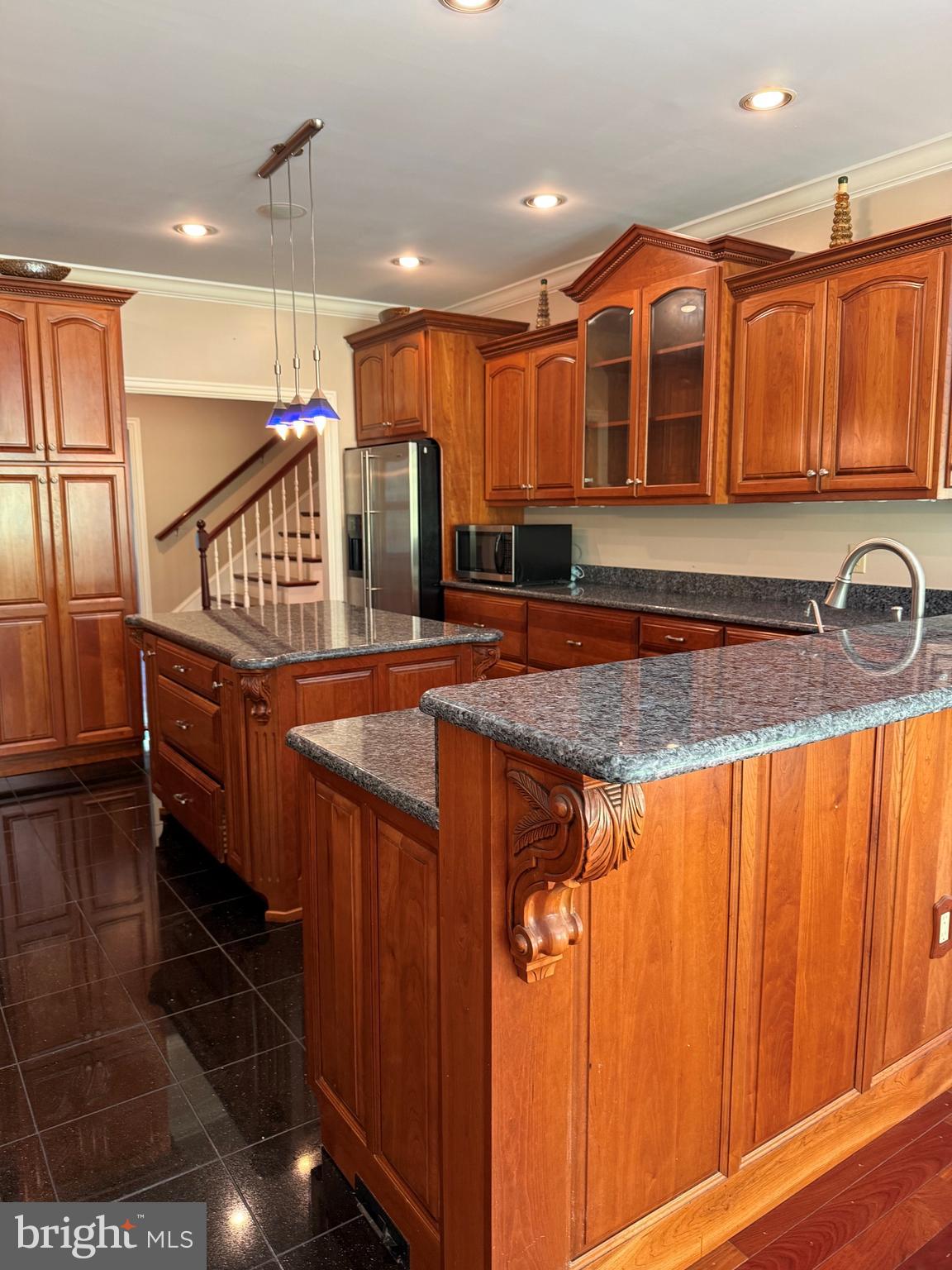 CEDAR CLIFF - Residential
