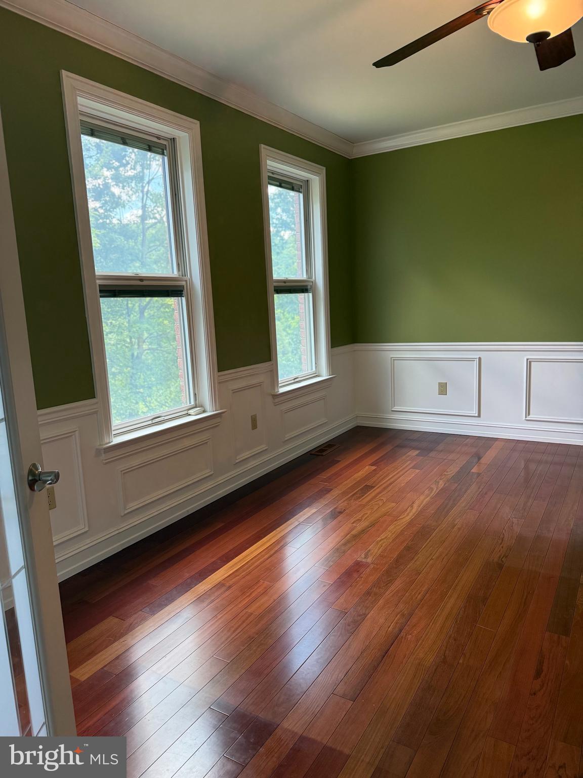 CEDAR CLIFF - Residential