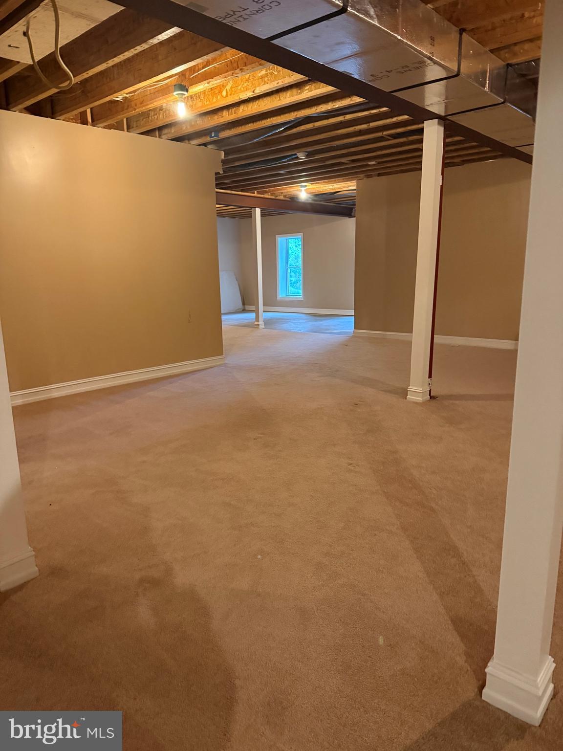 CEDAR CLIFF - Residential