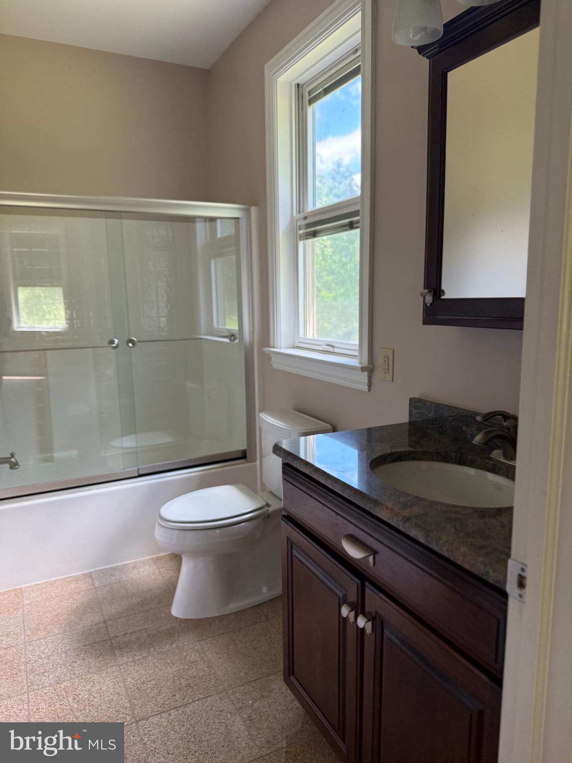 CEDAR CLIFF - Residential