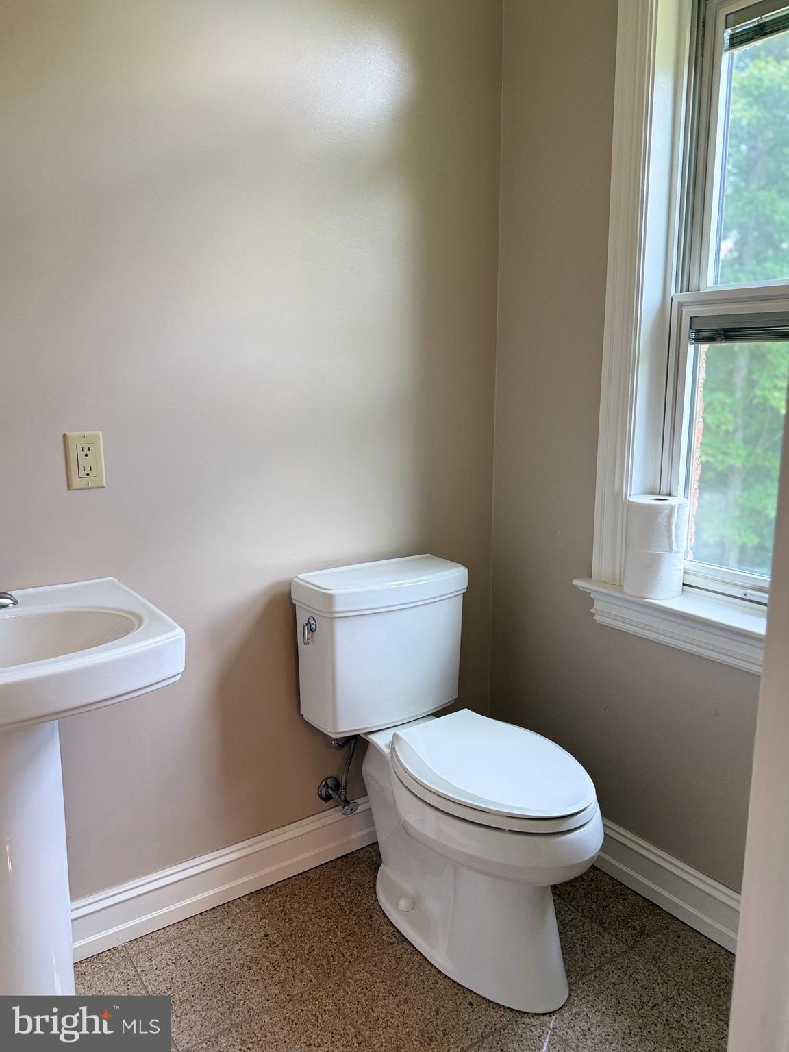 CEDAR CLIFF - Residential