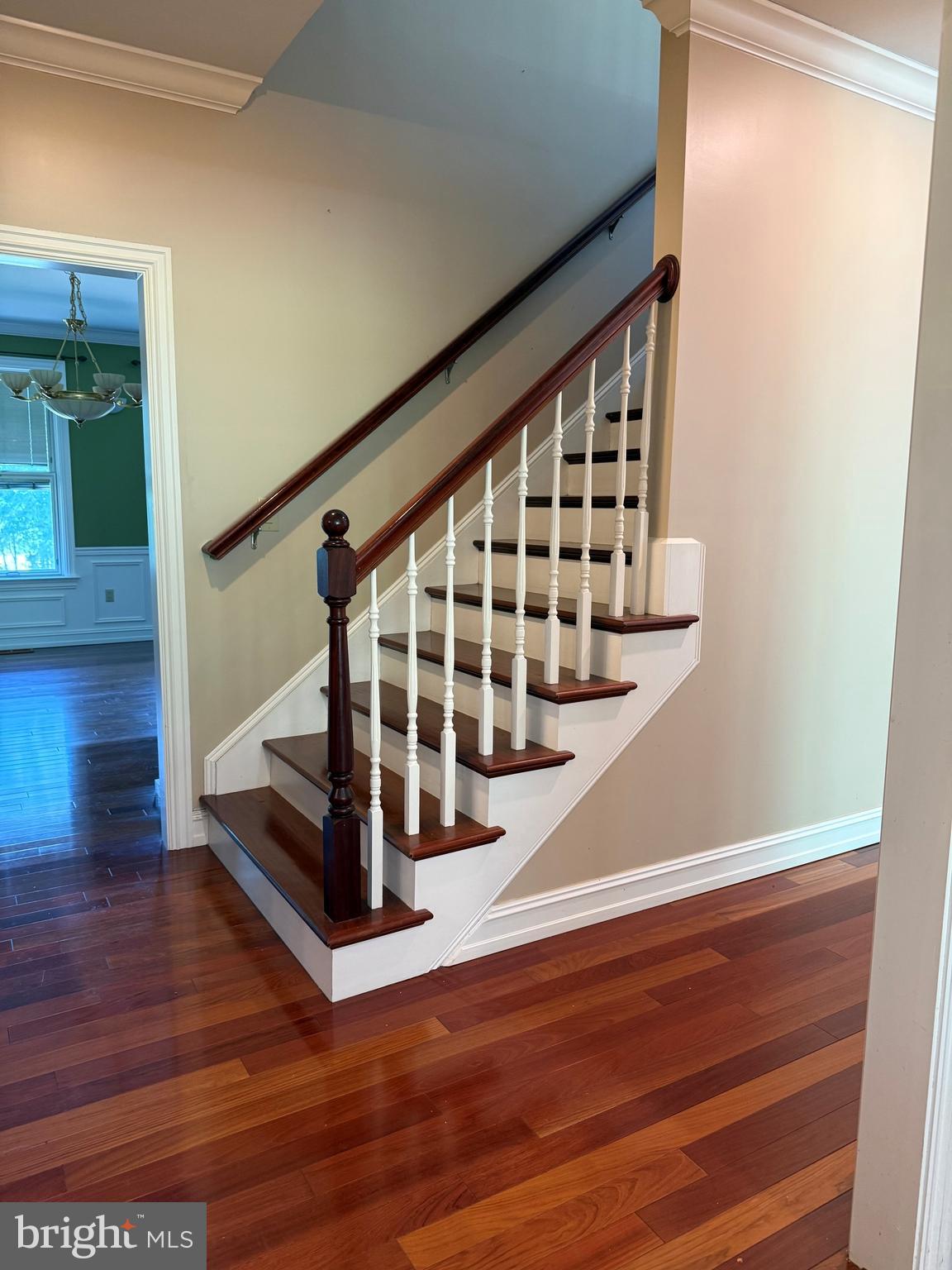 CEDAR CLIFF - Residential