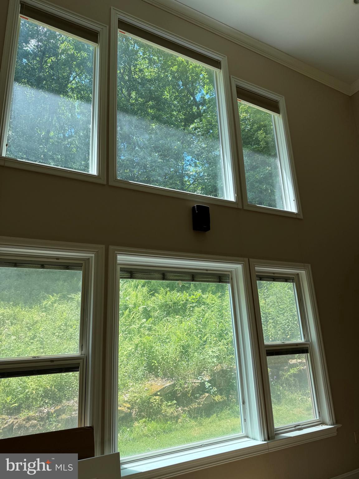 CEDAR CLIFF - Residential