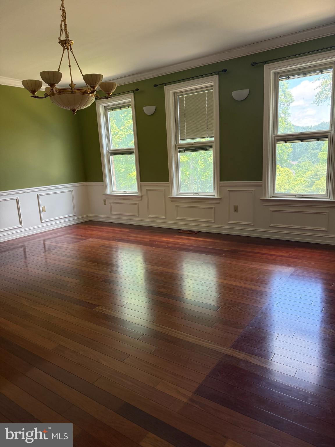 CEDAR CLIFF - Residential