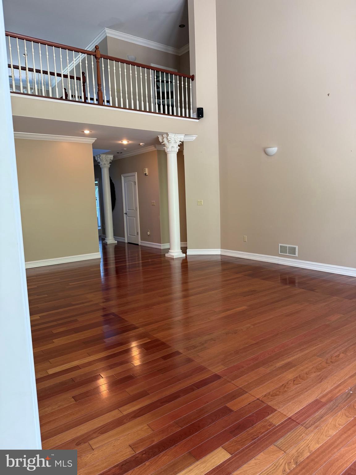 CEDAR CLIFF - Residential