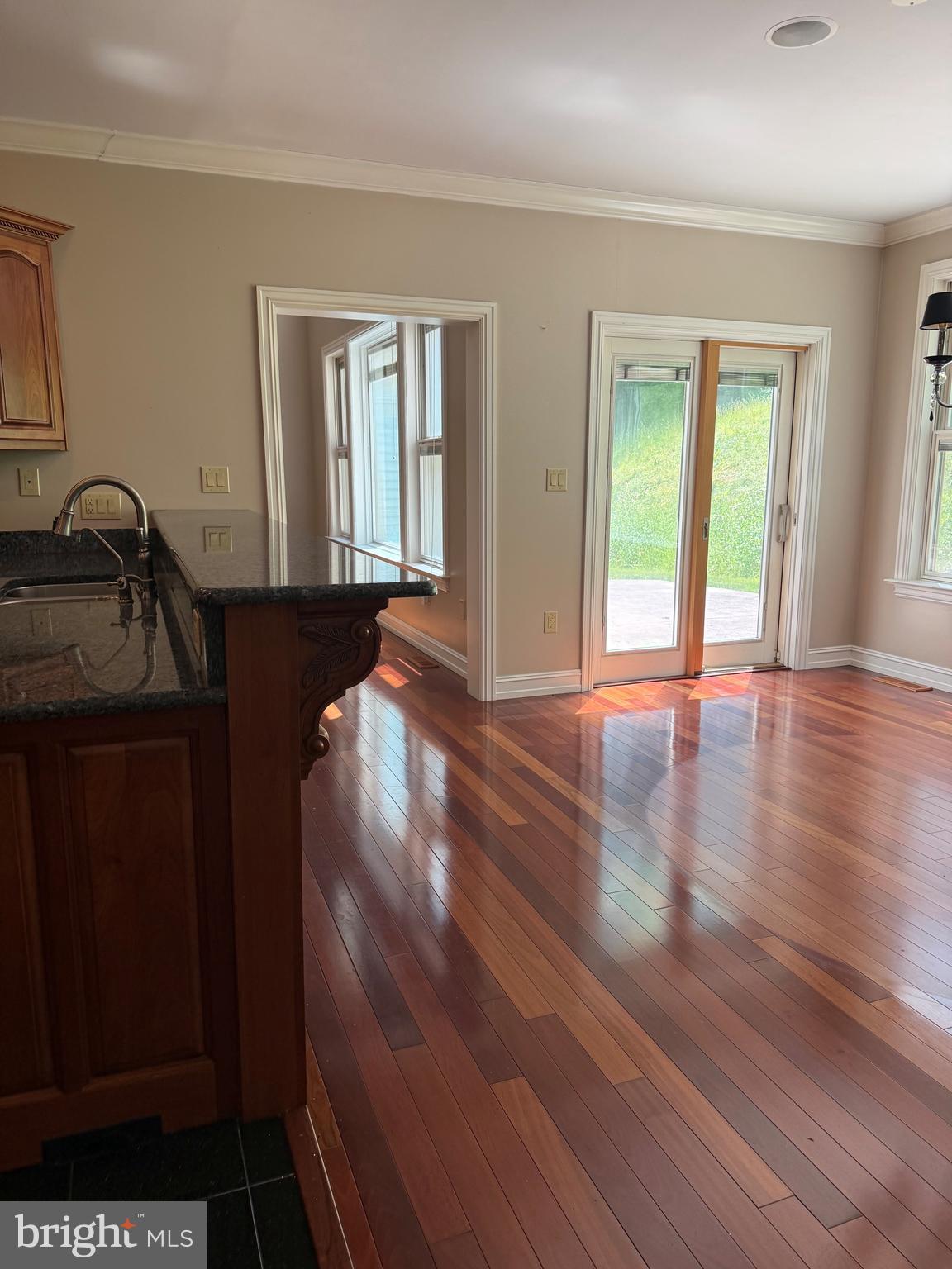 CEDAR CLIFF - Residential