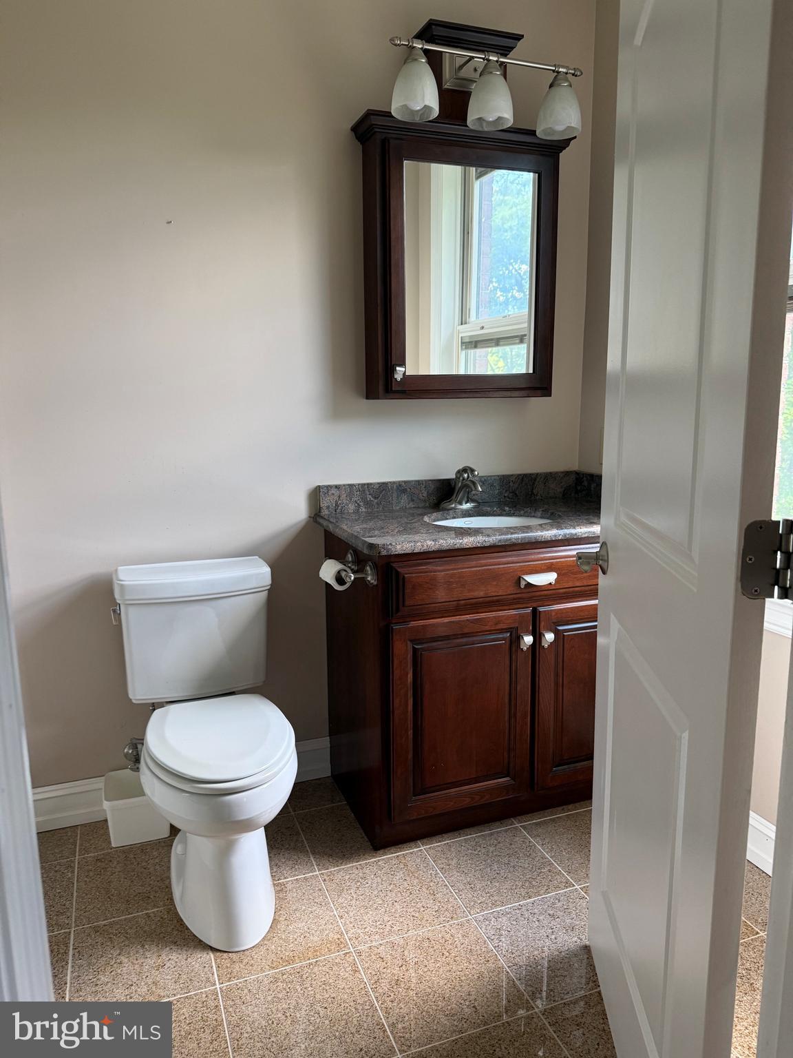 CEDAR CLIFF - Residential