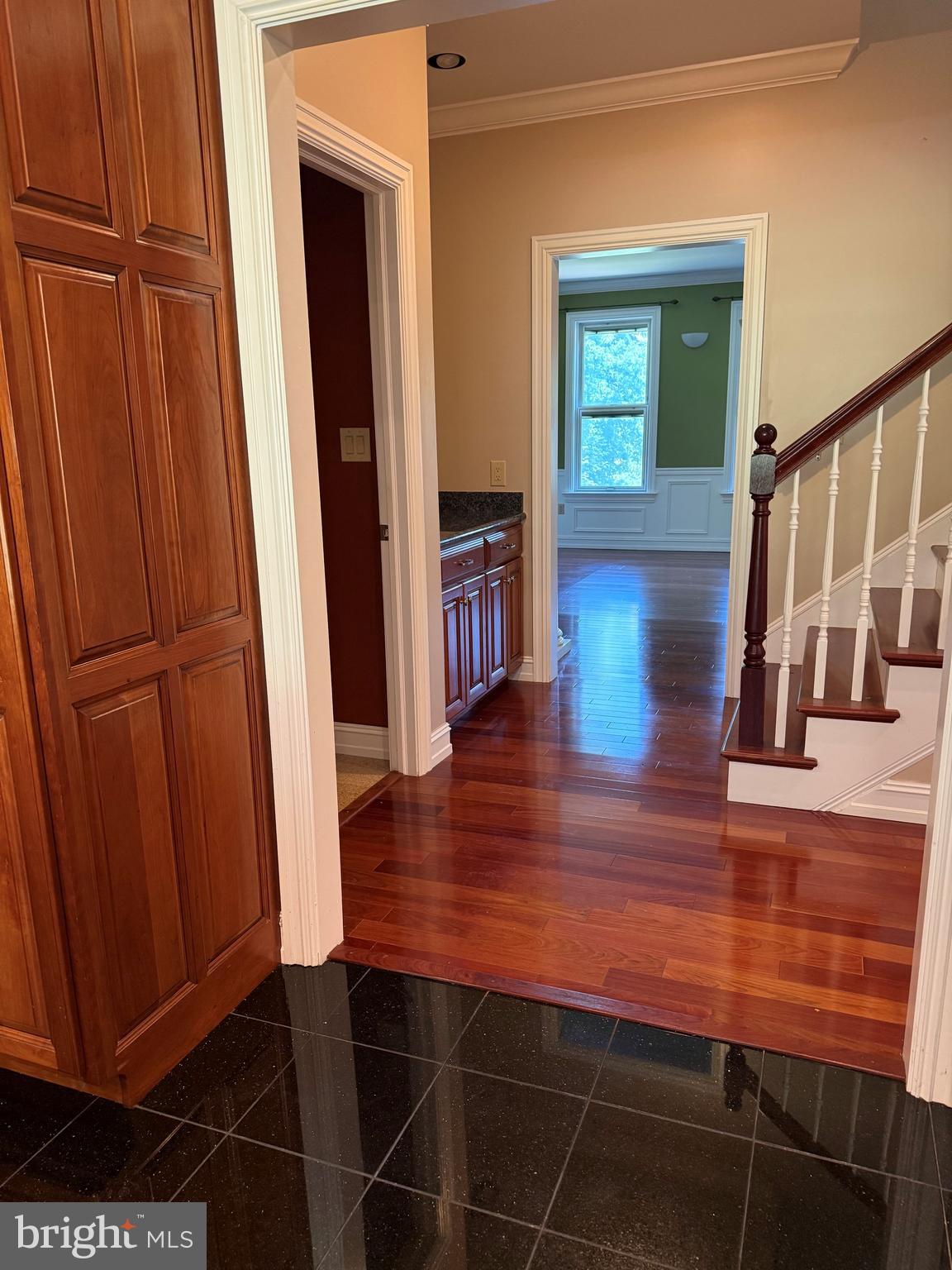 CEDAR CLIFF - Residential