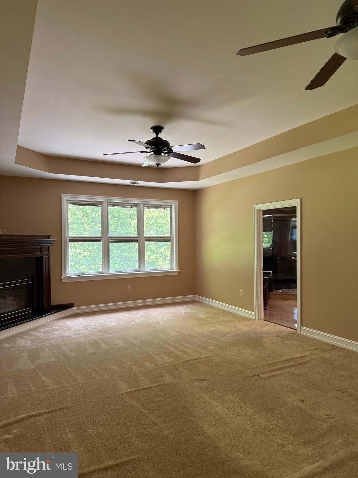 CEDAR CLIFF - Residential