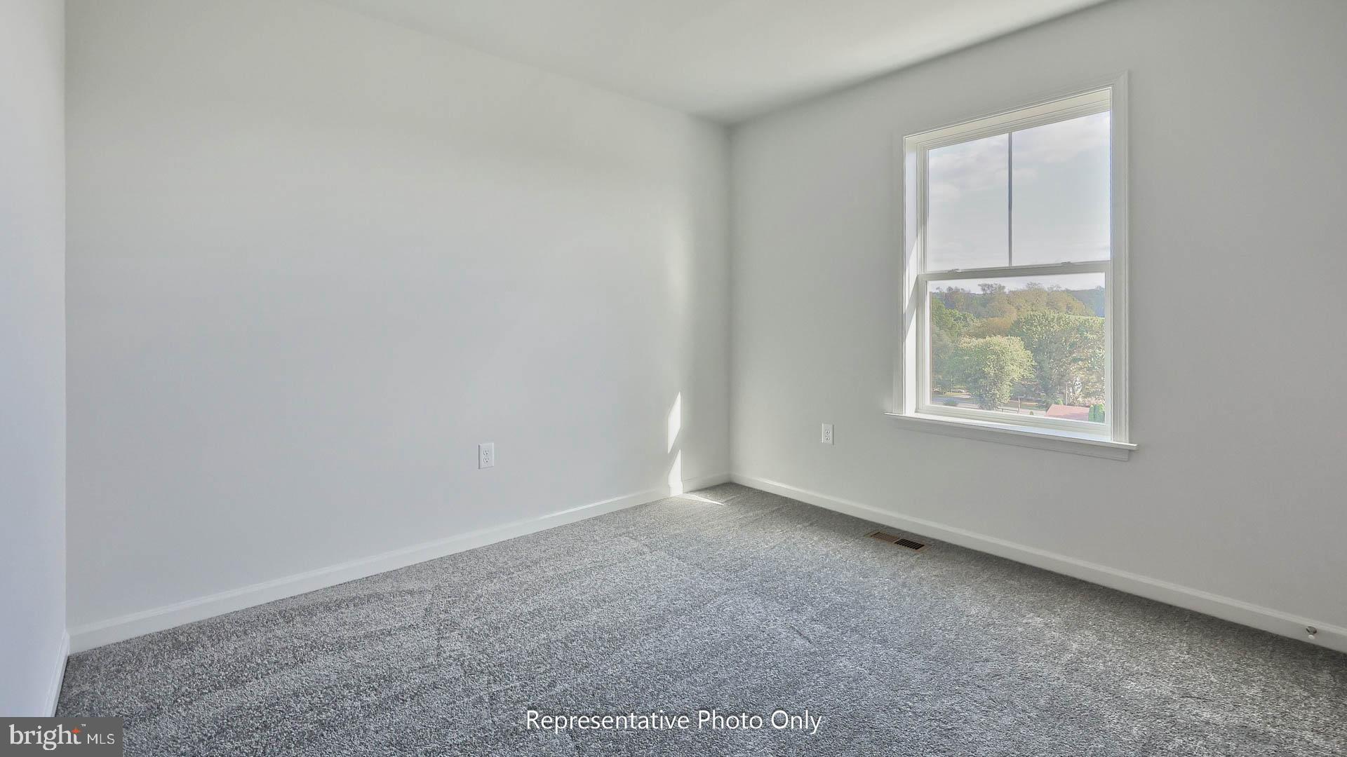 IRON MILL TOWNES - Residential