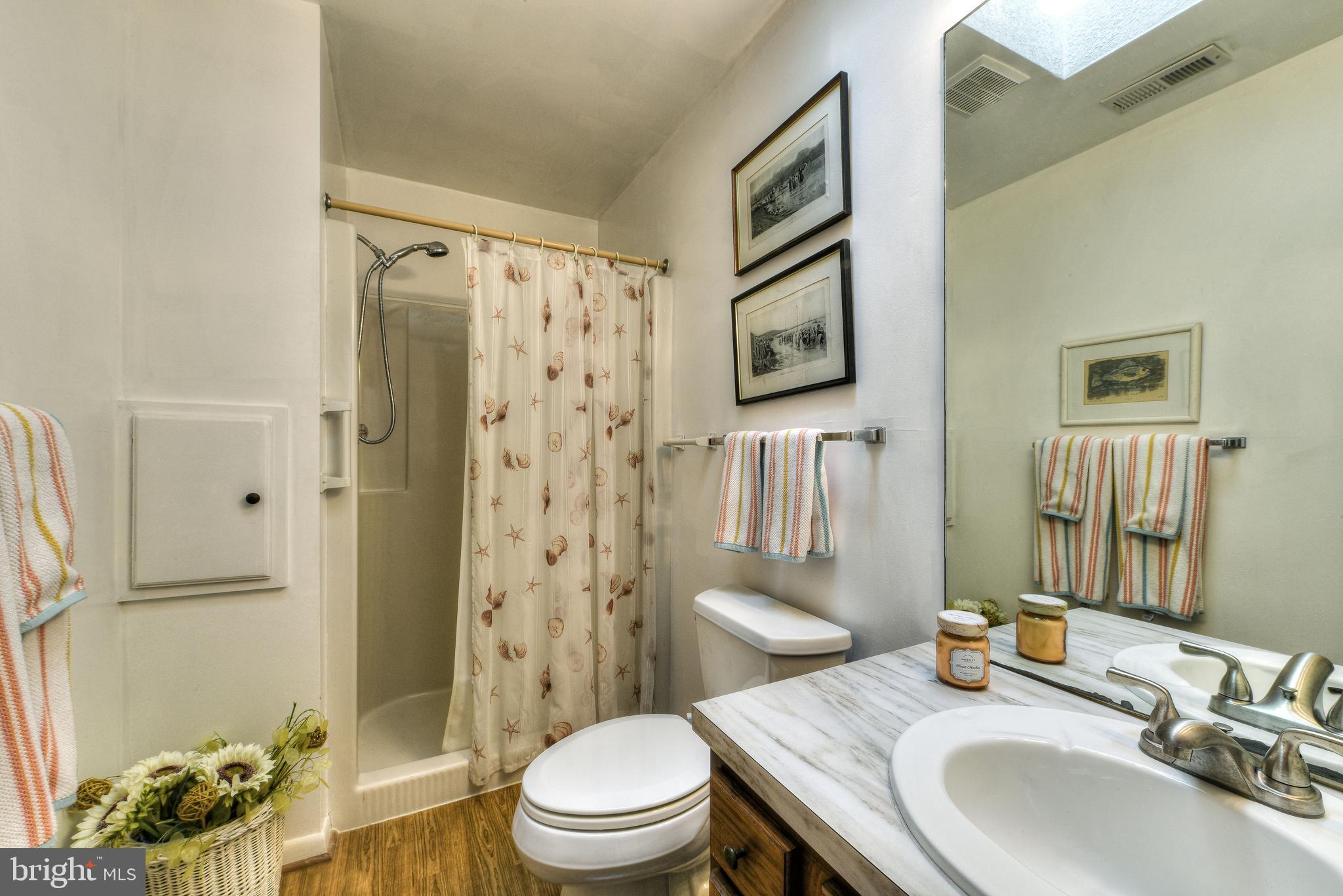 NORTH REHOBOTH - Residential