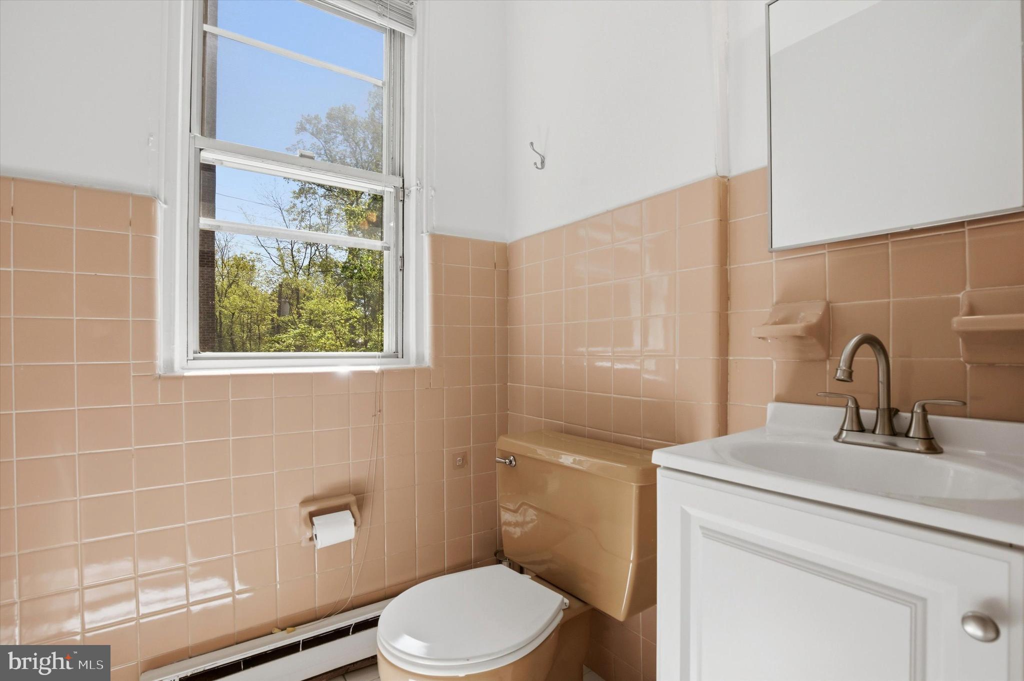 MT AIRY (WEST) - Residential