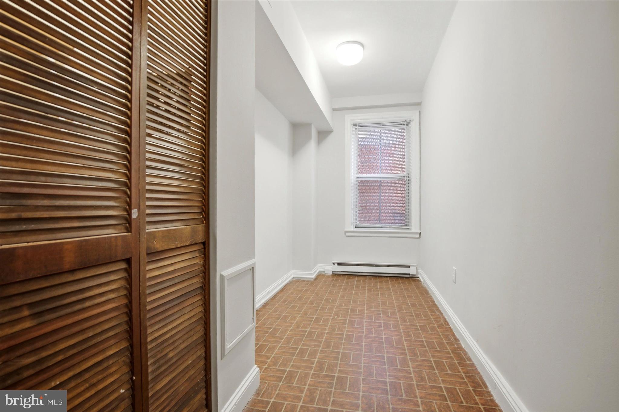 MT AIRY (WEST) - Residential