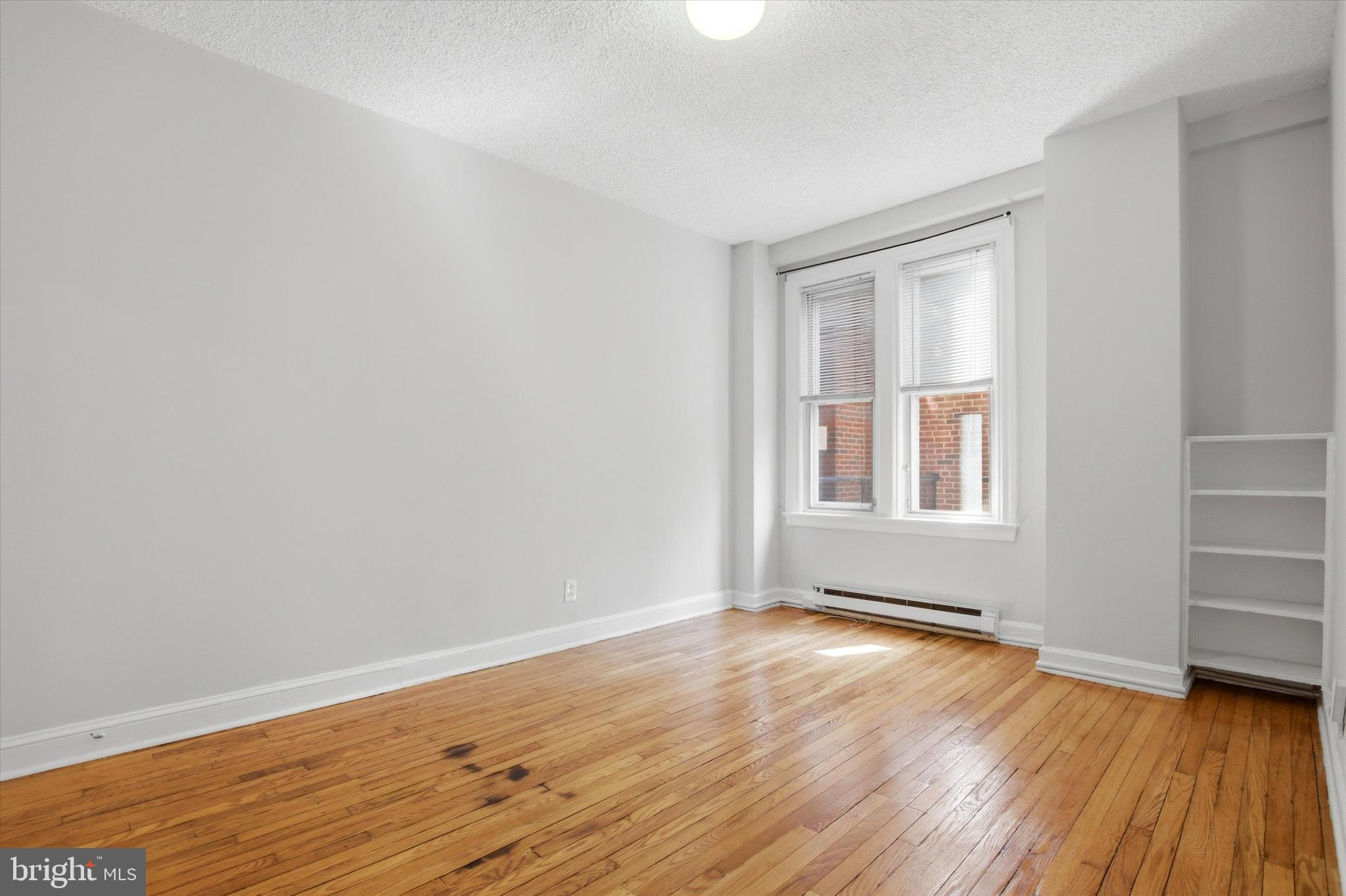 MT AIRY (WEST) - Residential