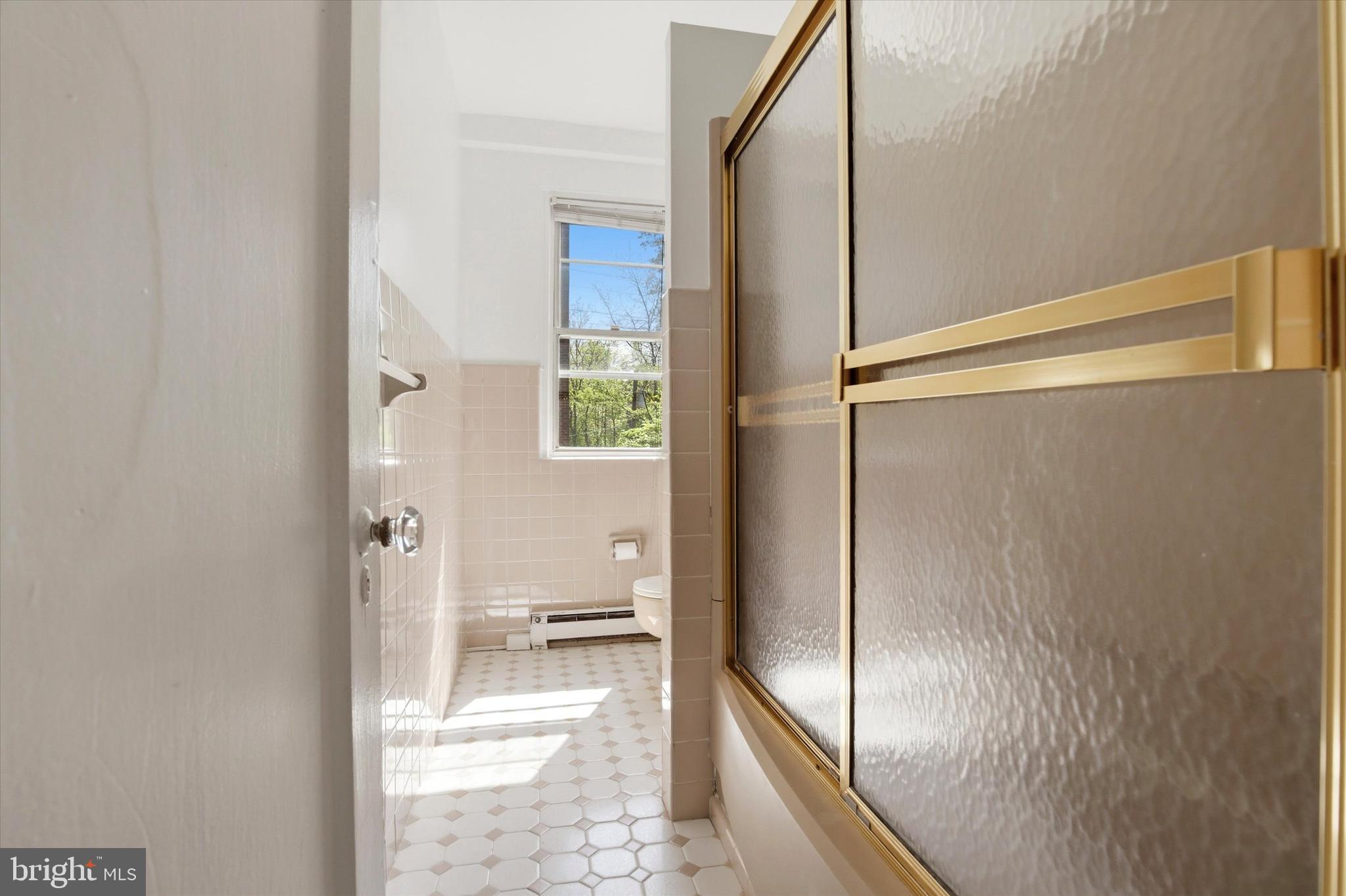 MT AIRY (WEST) - Residential
