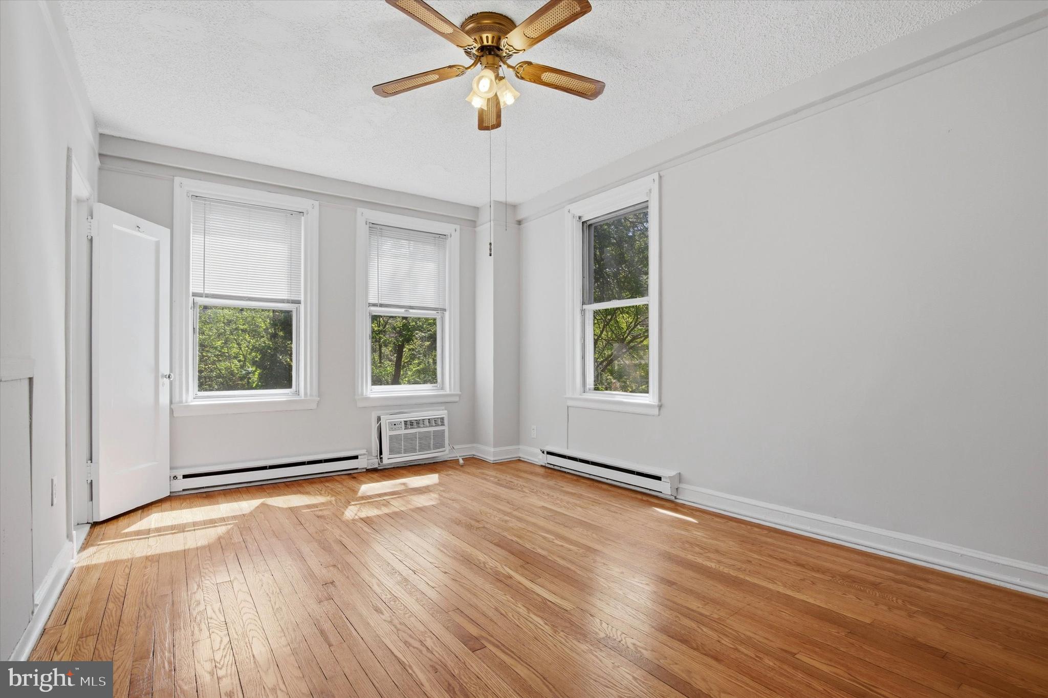 MT AIRY (WEST) - Residential
