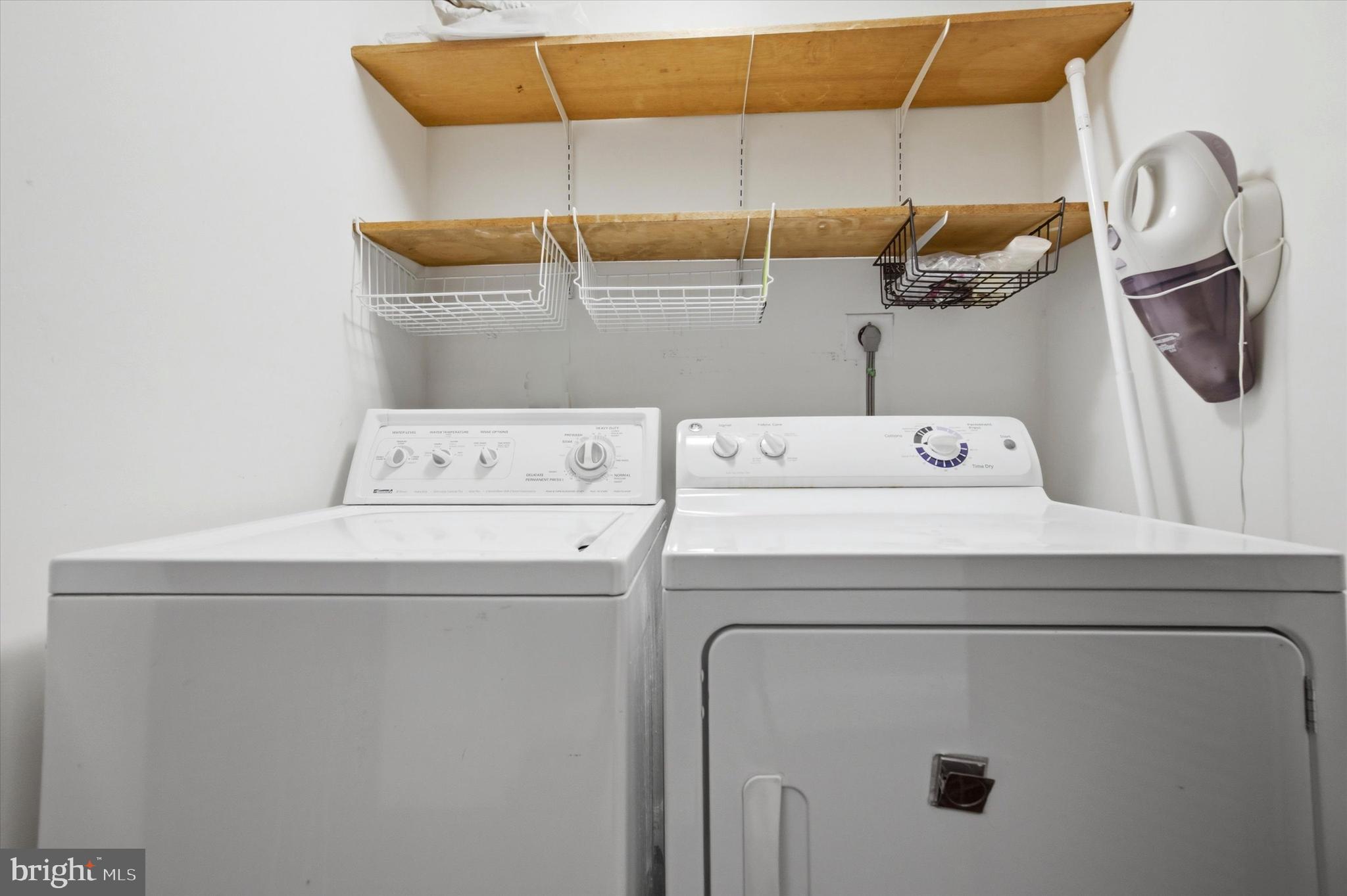 MT AIRY (WEST) - Residential