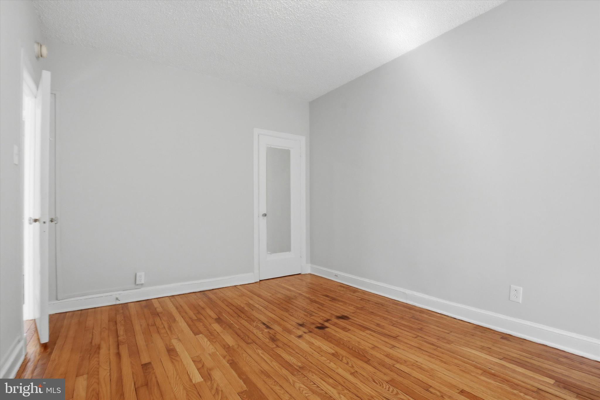 MT AIRY (WEST) - Residential