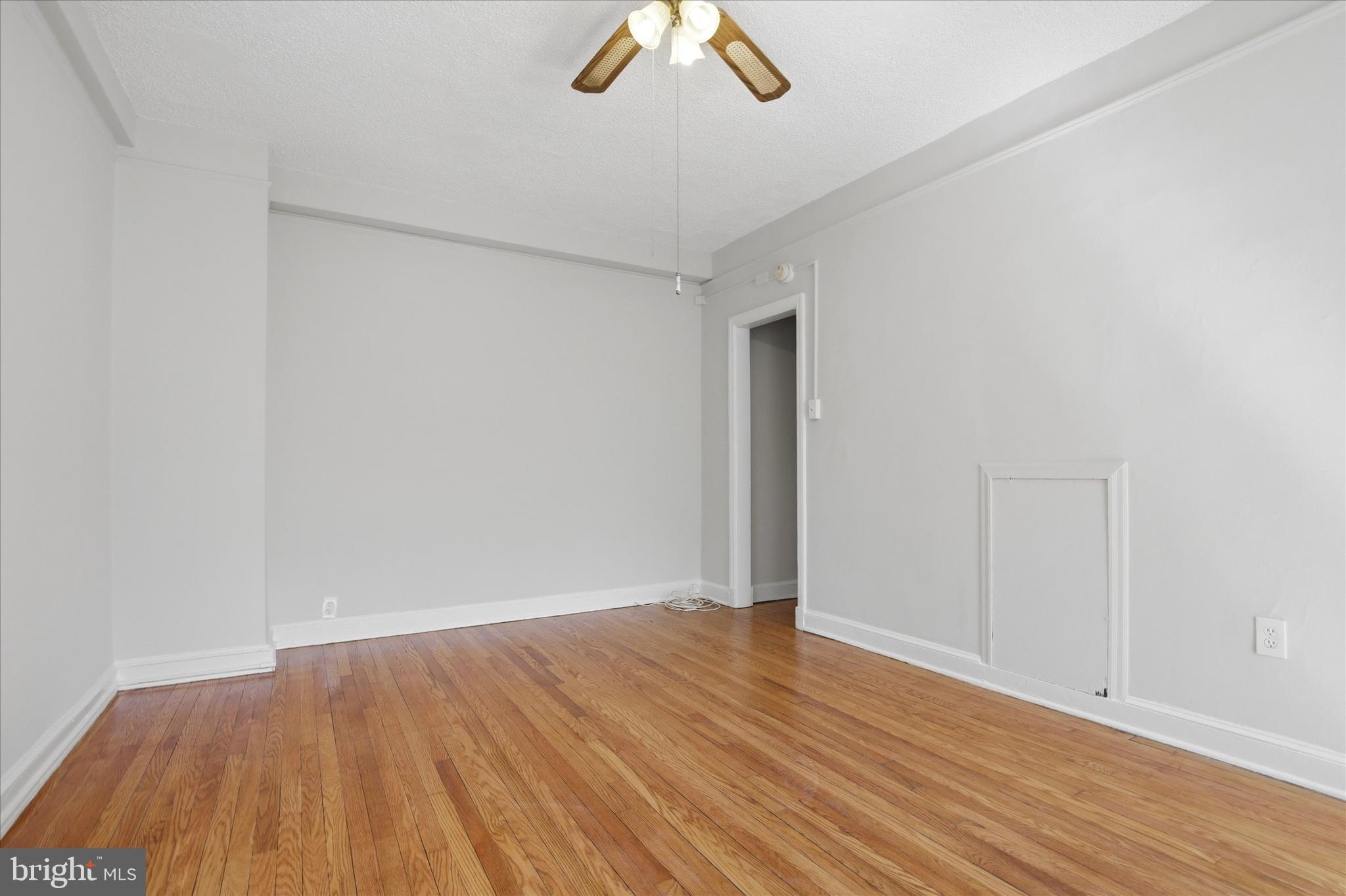 MT AIRY (WEST) - Residential