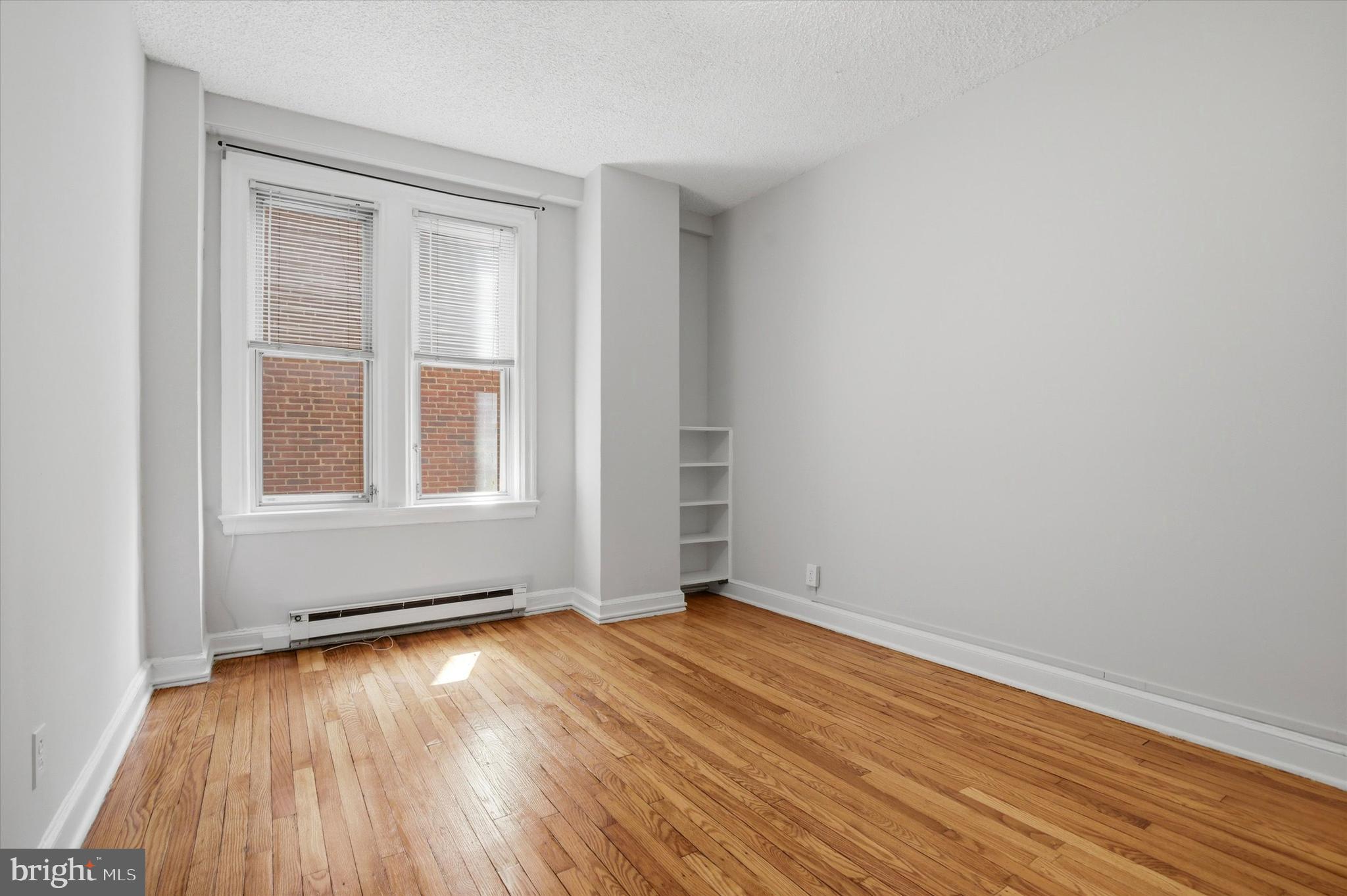 MT AIRY (WEST) - Residential